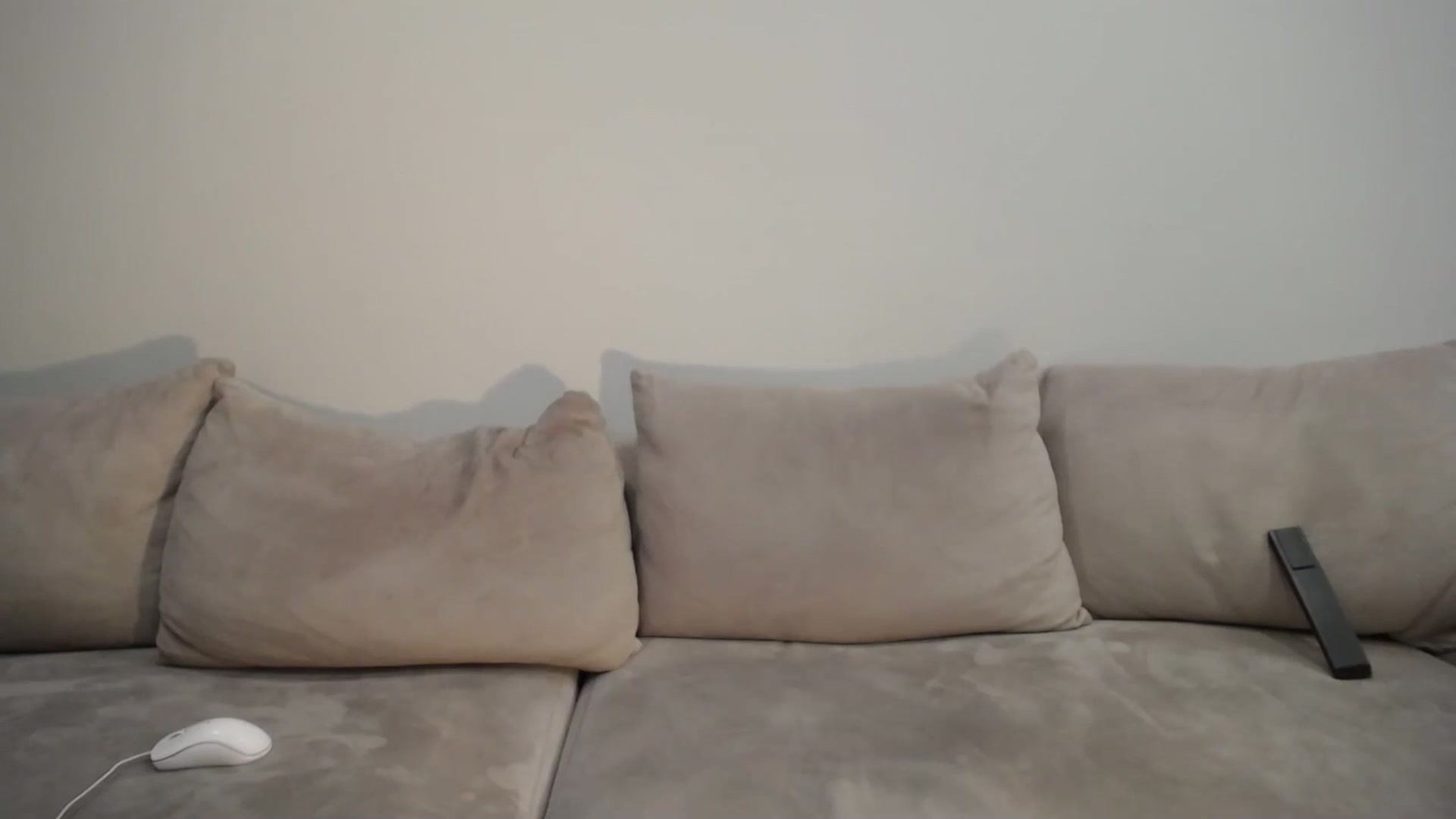 Gallery image thumbnail from AlissyaMay's myfreecams stream on, 12/01/2024, 13:16 image 14 of 20