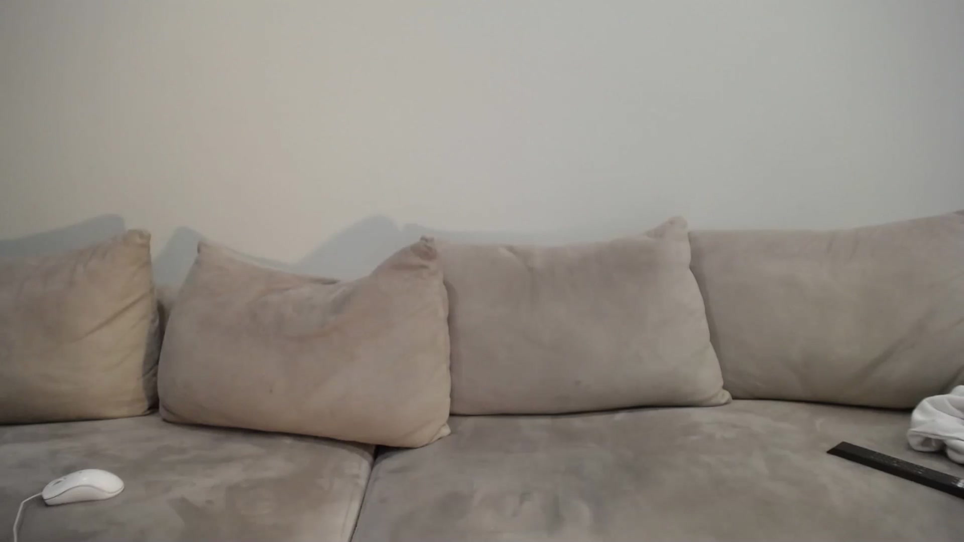 Gallery image thumbnail from AlissyaMay's myfreecams stream on, 12/01/2024, 14:42 image 13 of 20
