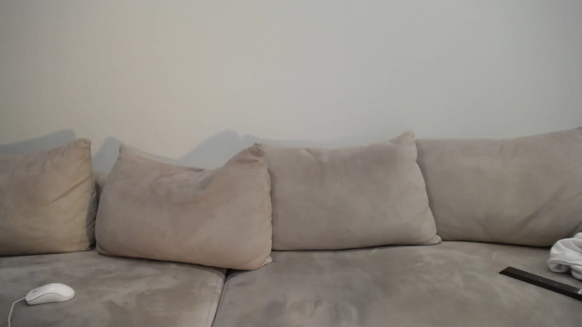 Gallery image thumbnail from AlissyaMay's myfreecams stream on, 12/01/2024, 14:42 image 12 of 20