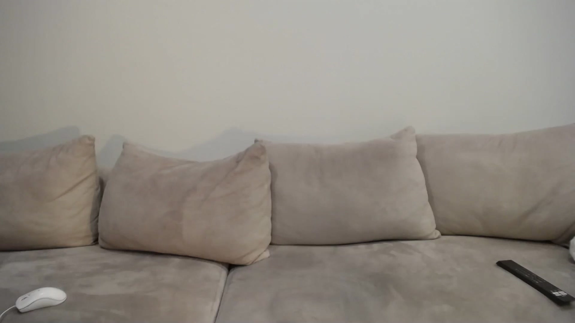 Gallery image thumbnail from AlissyaMay's myfreecams stream on, 12/01/2024, 16:06 image 15 of 20