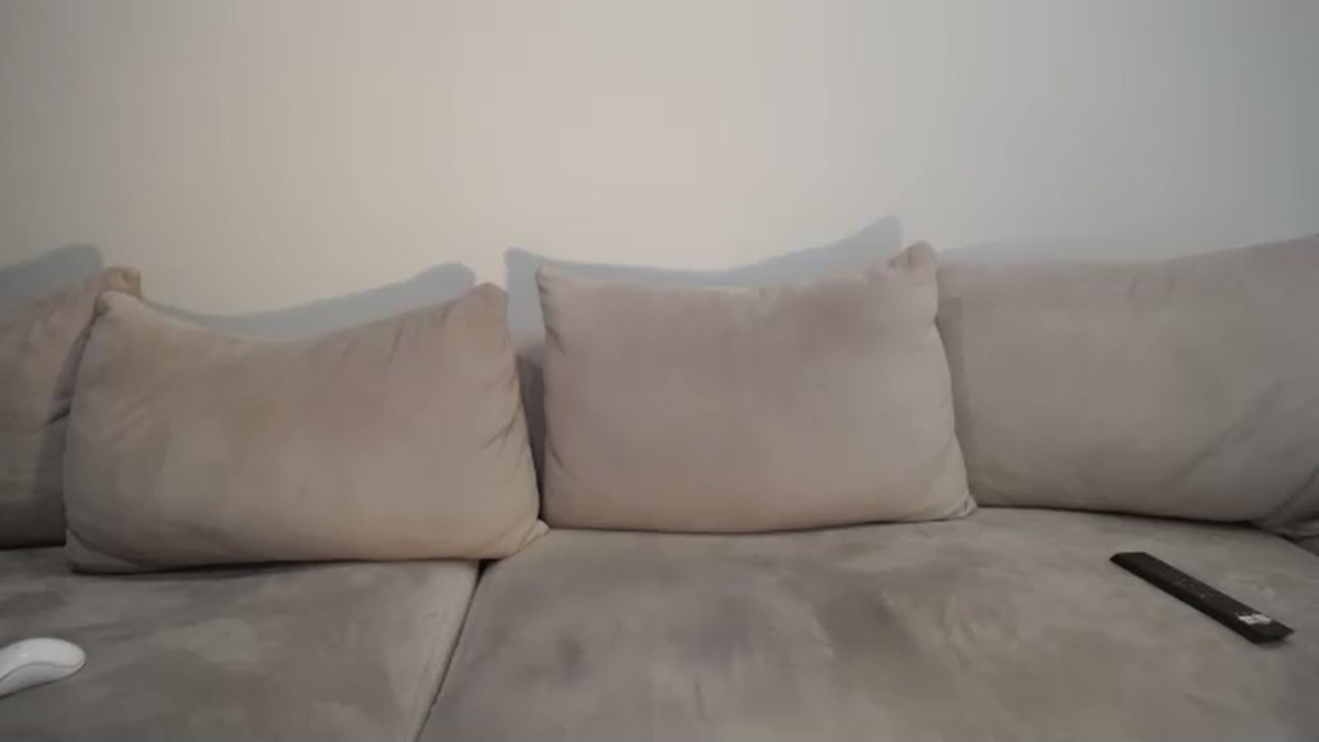 Gallery image thumbnail from AlissyaMay's myfreecams stream on, 12/02/2024, 09:49 image 10 of 20