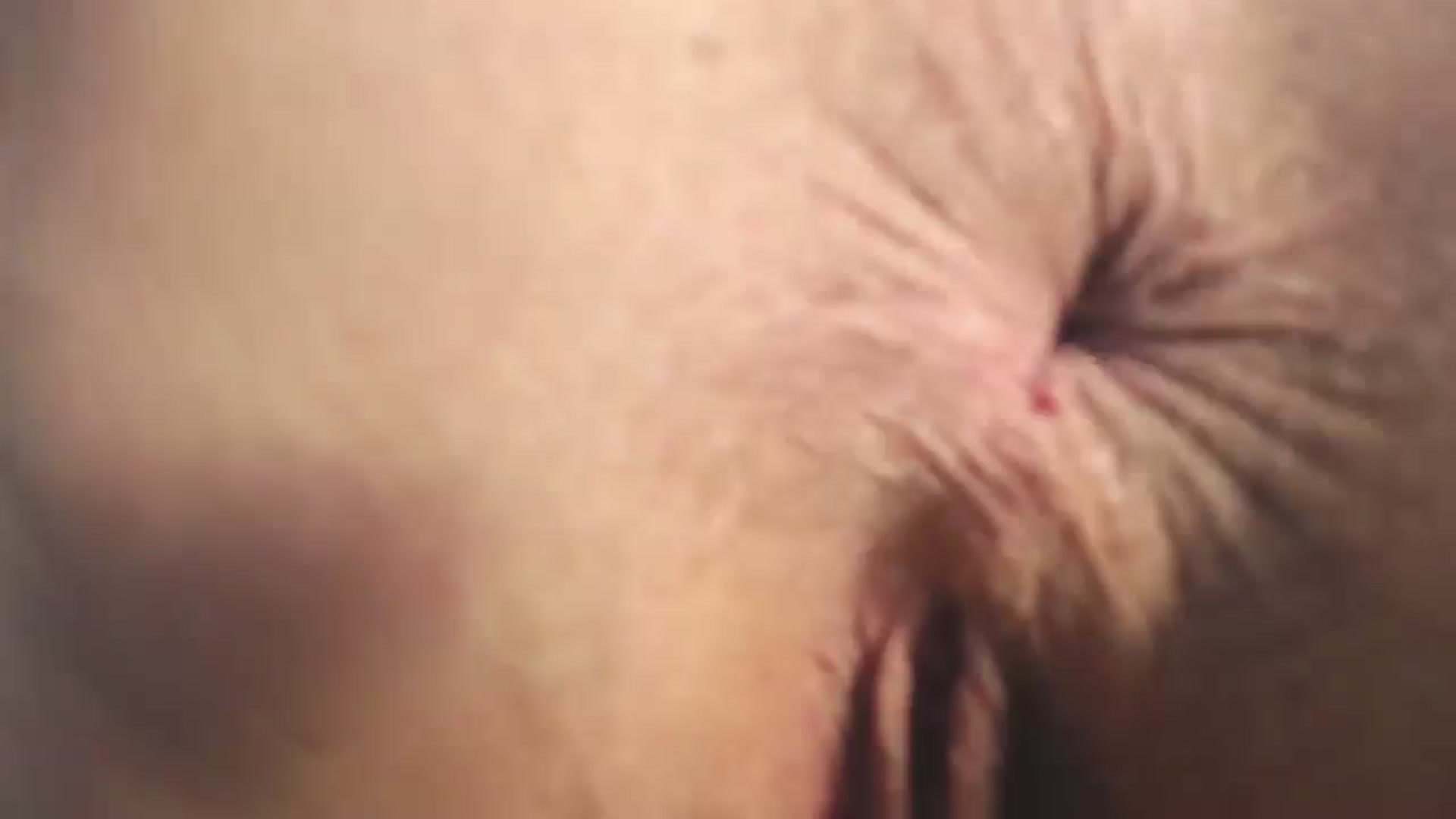 Gallery image thumbnail from AlissyaMay's myfreecams stream on, 01/10/2025, 02:16 image 9 of 20