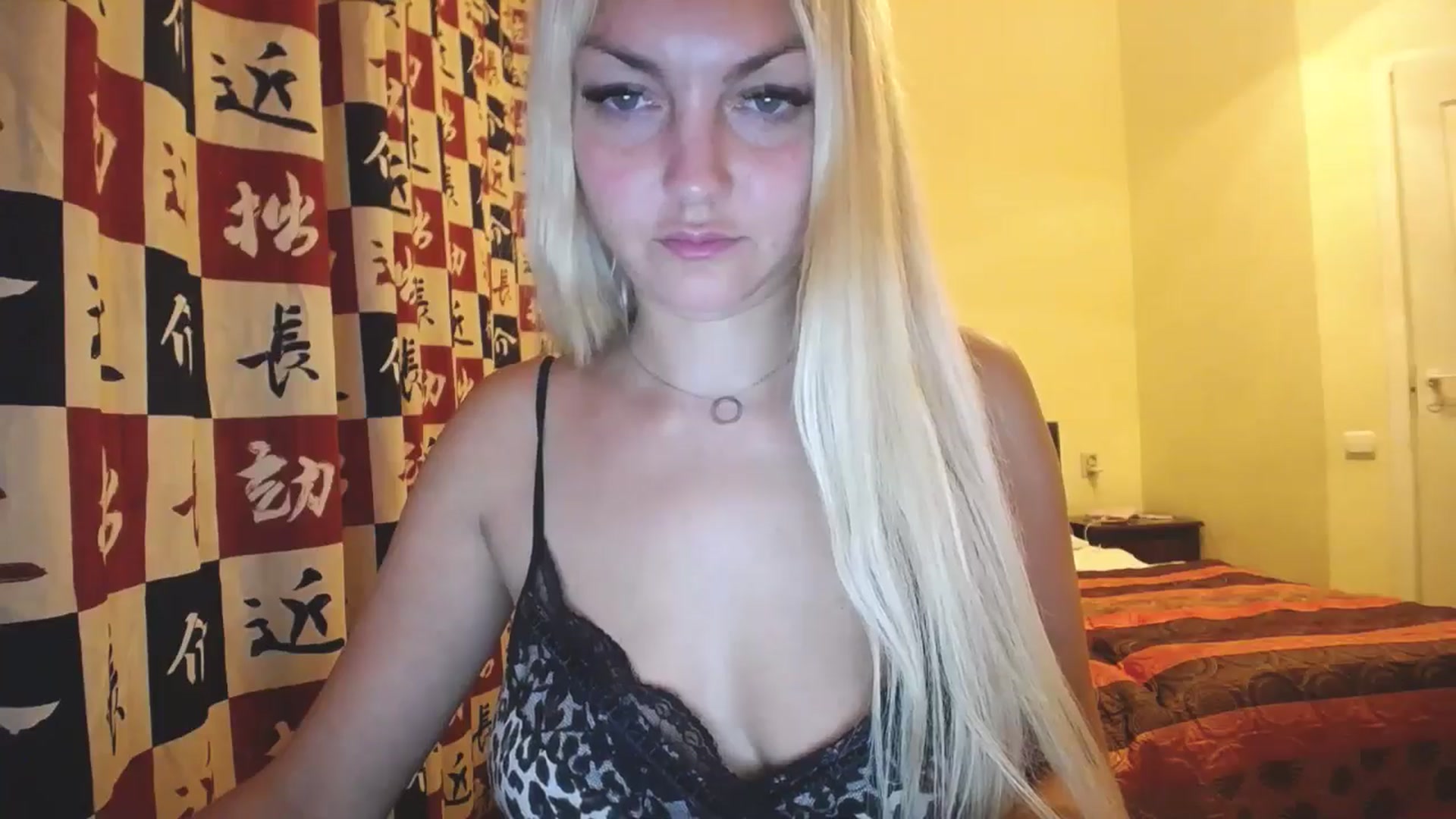 Gallery image thumbnail from AlissyaMay's myfreecams stream on, 01/28/2025, 03:42 image 4 of 20