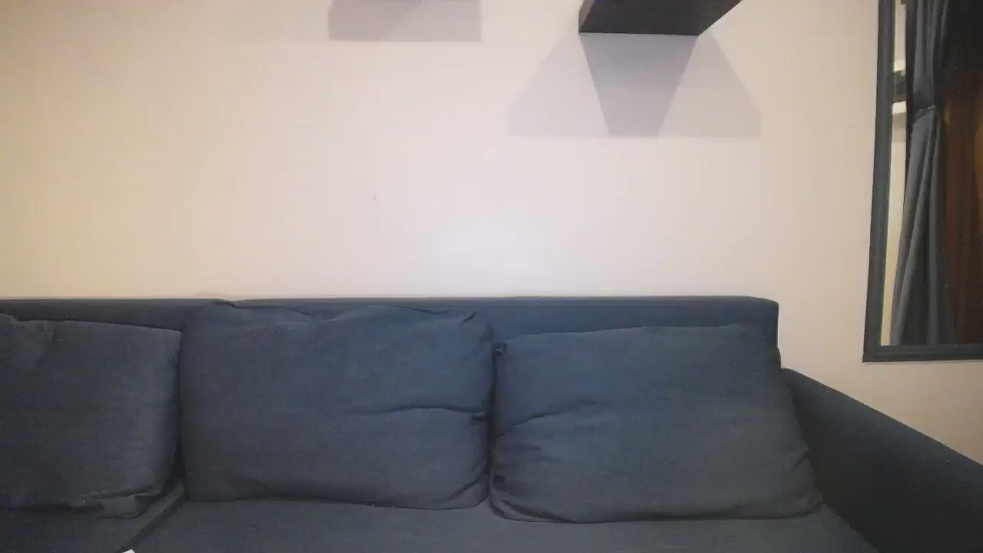 Gallery image thumbnail from AlissyaMay's myfreecams stream on, 01/29/2025, 19:20 image 14 of 20