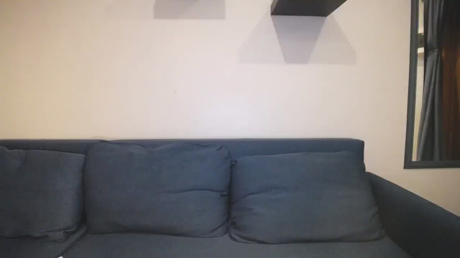Gallery image thumbnail from AlissyaMay's myfreecams stream on, 01/29/2025, 19:20 image 13 of 20