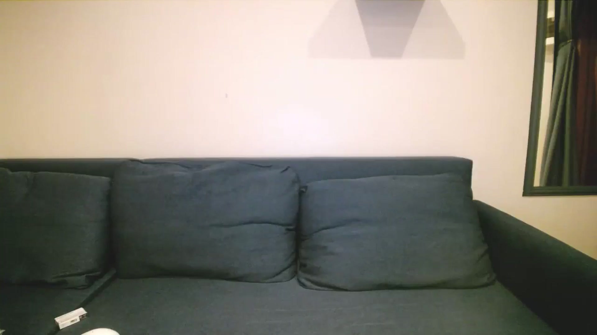 Gallery image thumbnail from AlissyaMay's myfreecams stream on, 01/29/2025, 20:35 image 19 of 20