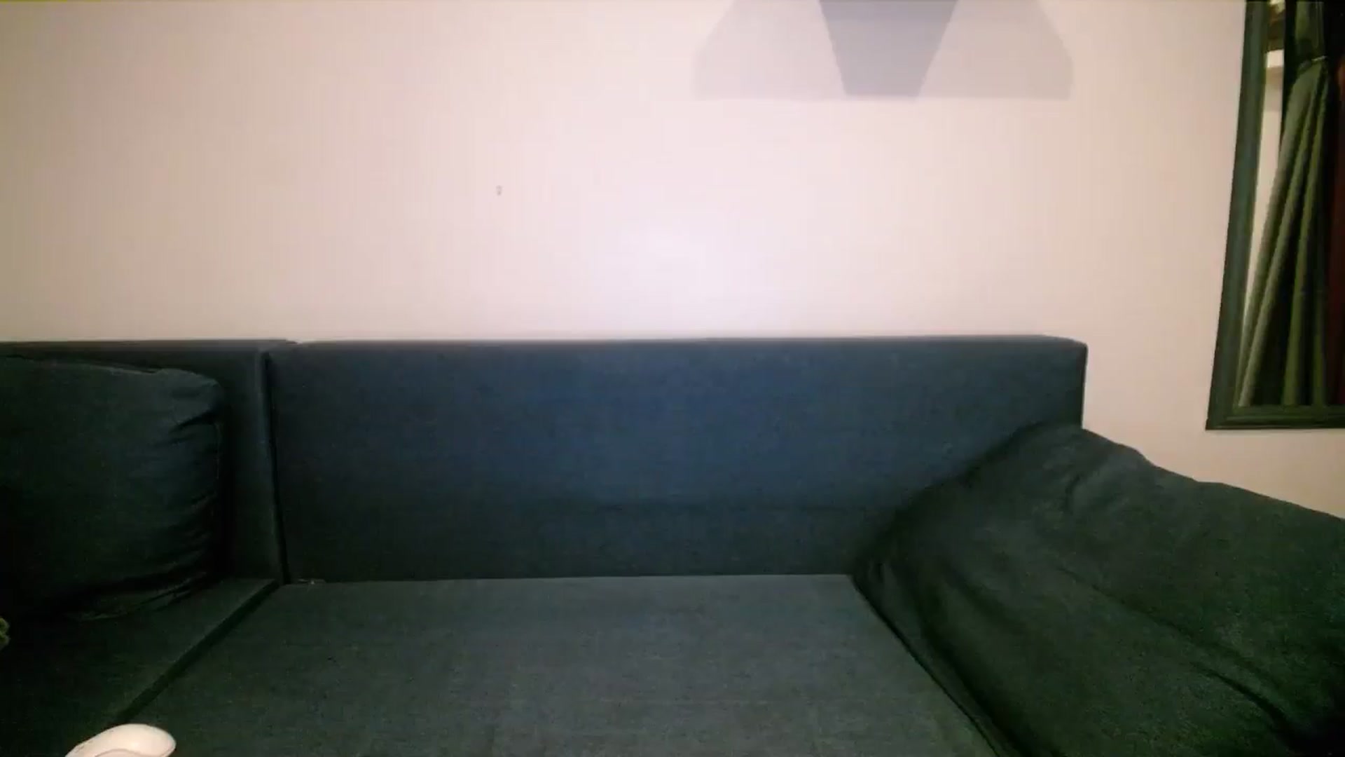 Gallery image thumbnail from AlissyaMay's myfreecams stream on, 02/02/2025, 08:48 image 10 of 20