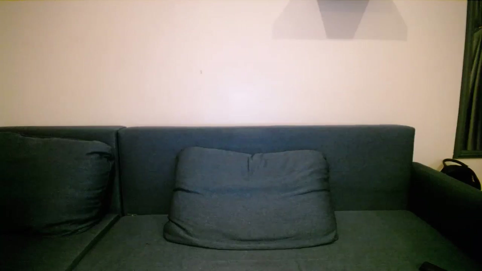 Gallery image thumbnail from AlissyaMay's myfreecams stream on, 02/03/2025, 09:30 image 18 of 20