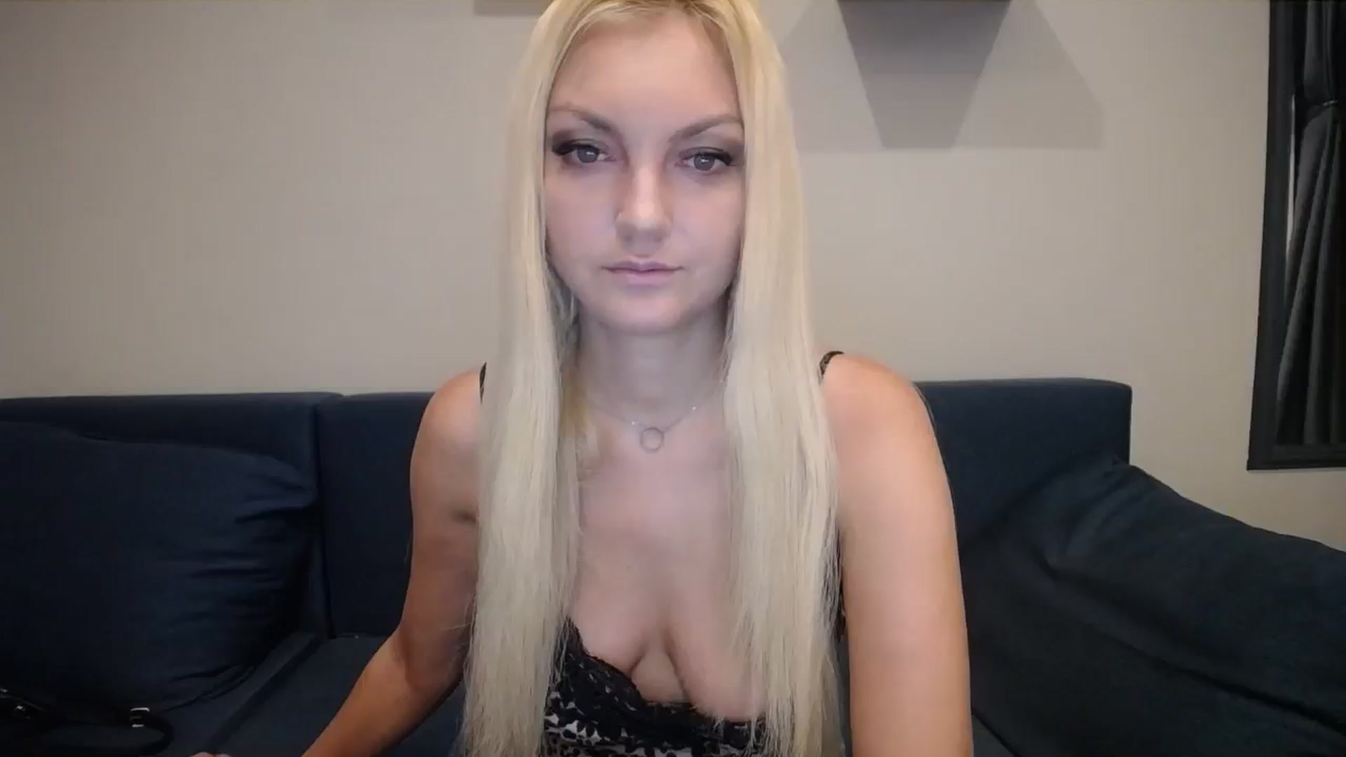 Gallery image thumbnail from AlissyaMay's myfreecams stream on, 02/04/2025, 07:58 image 1 of 20