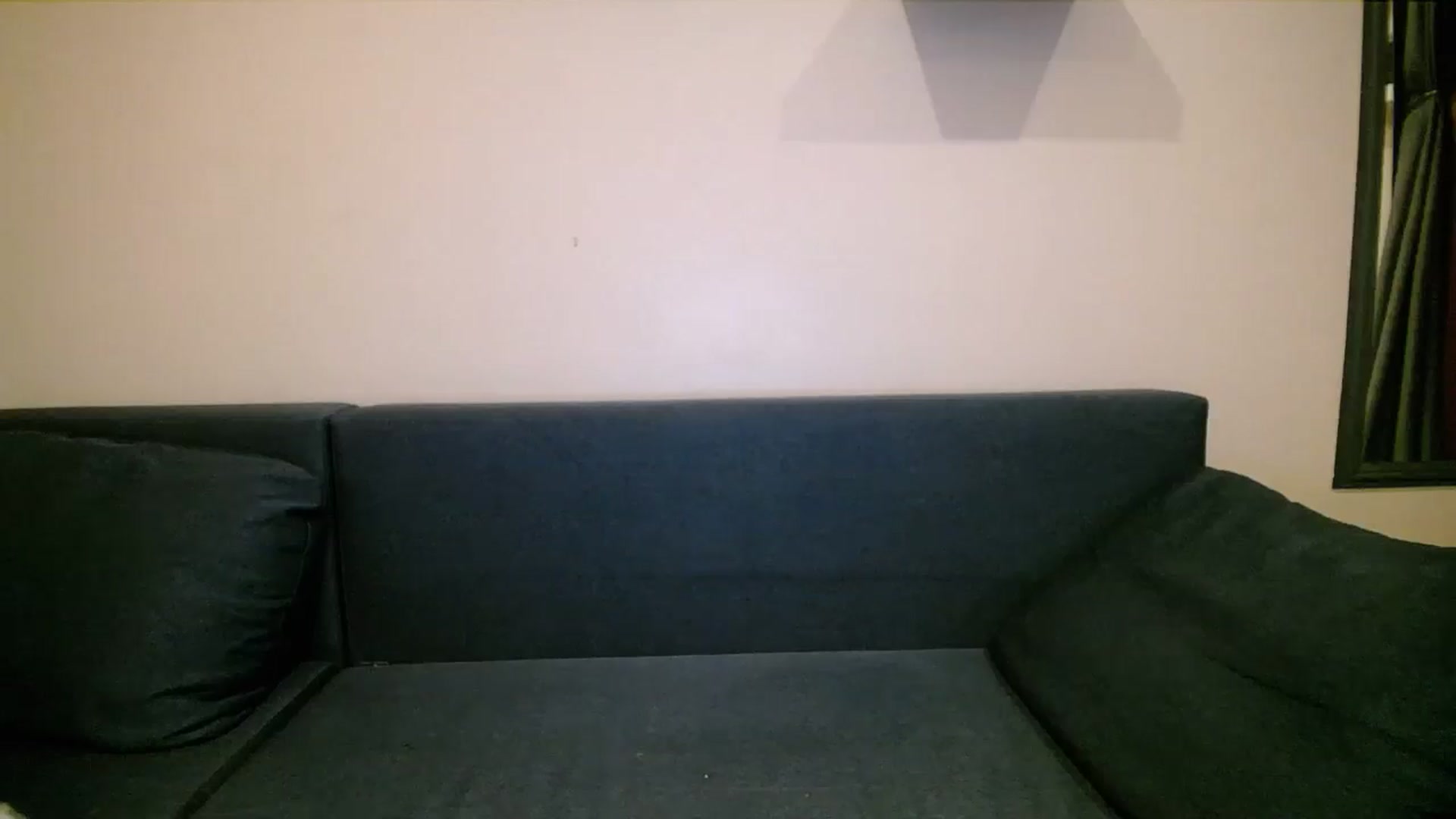 Gallery image thumbnail from AlissyaMay's myfreecams stream on, 02/05/2025, 12:25 image 20 of 20