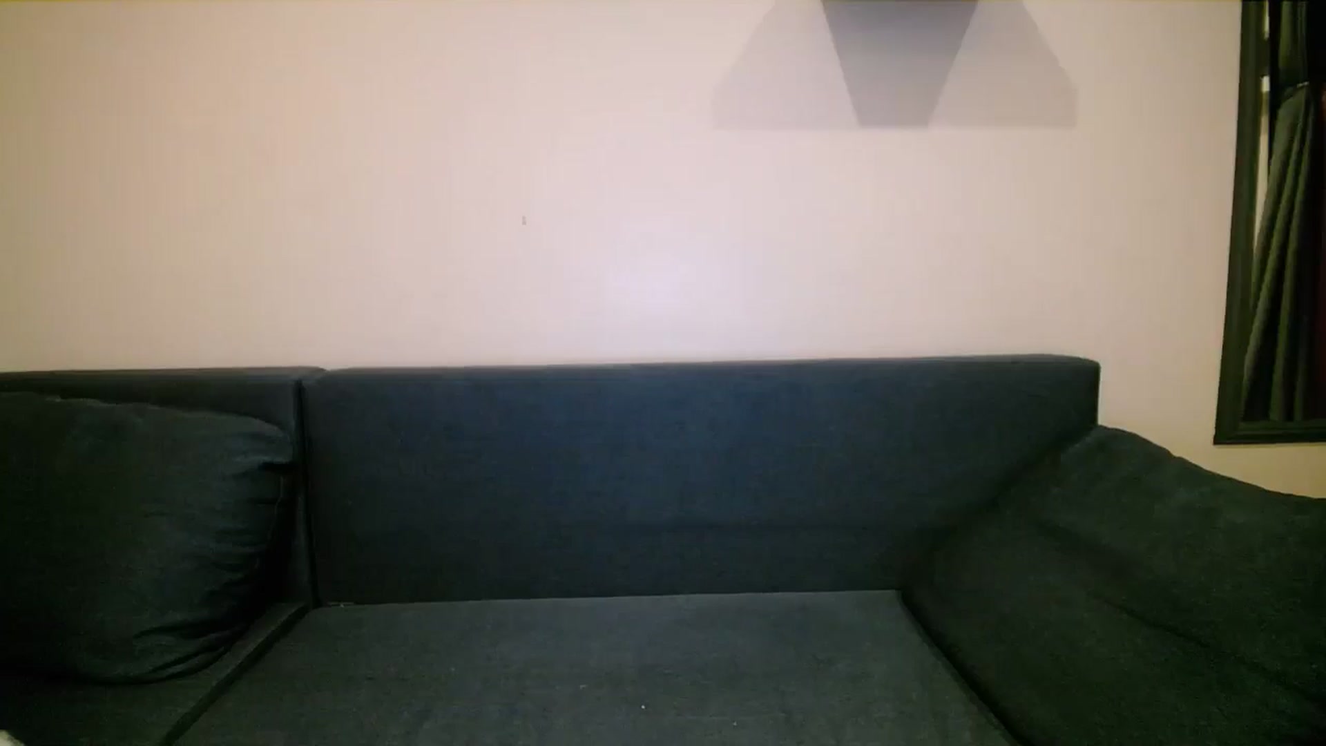 Gallery image thumbnail from AlissyaMay's myfreecams stream on, 02/05/2025, 12:25 image 19 of 20