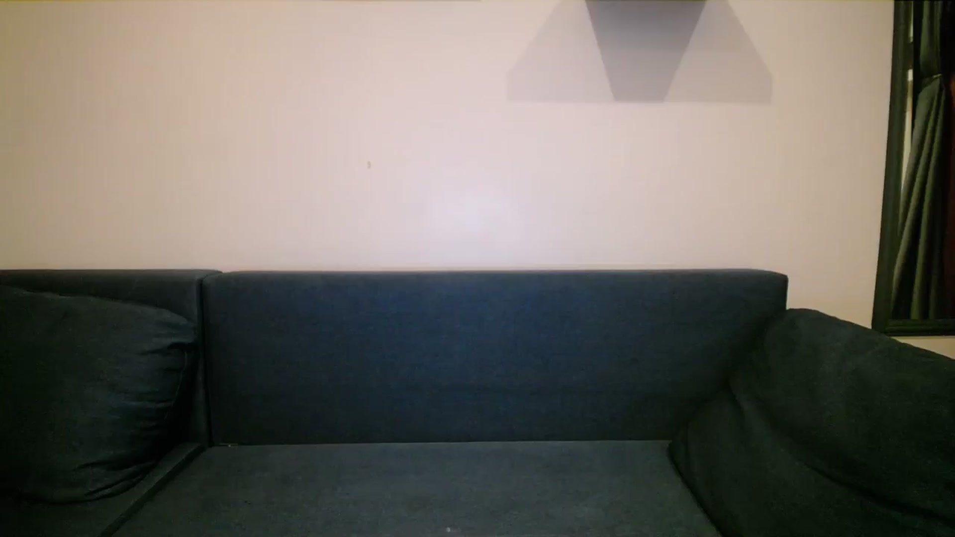 Gallery image thumbnail from AlissyaMay's myfreecams stream on, 02/05/2025, 13:50 image 16 of 20