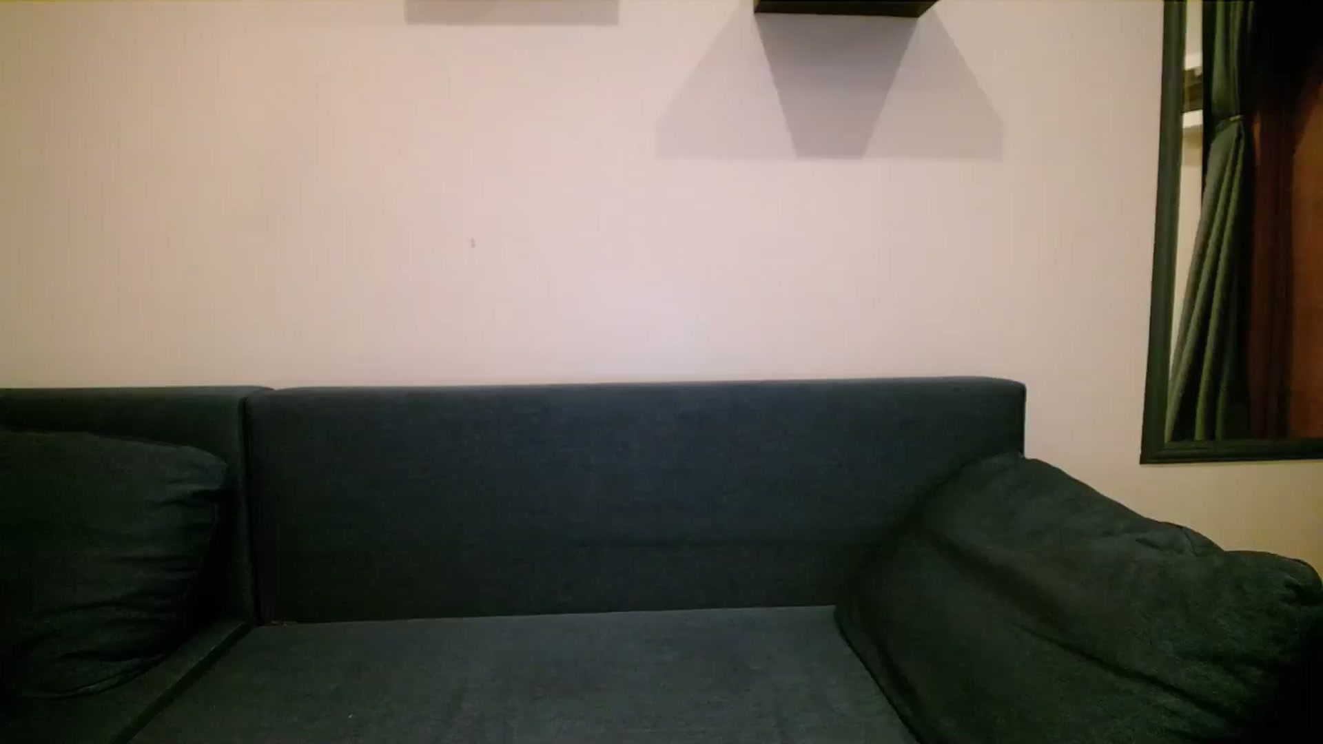 Gallery image thumbnail from AlissyaMay's myfreecams stream on, 02/06/2025, 17:08 image 9 of 20
