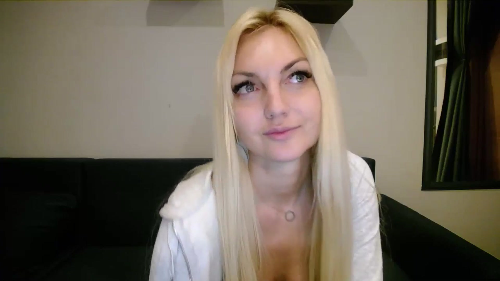 Gallery image thumbnail from AlissyaMay's myfreecams stream on, 02/08/2025, 18:54 image 19 of 20