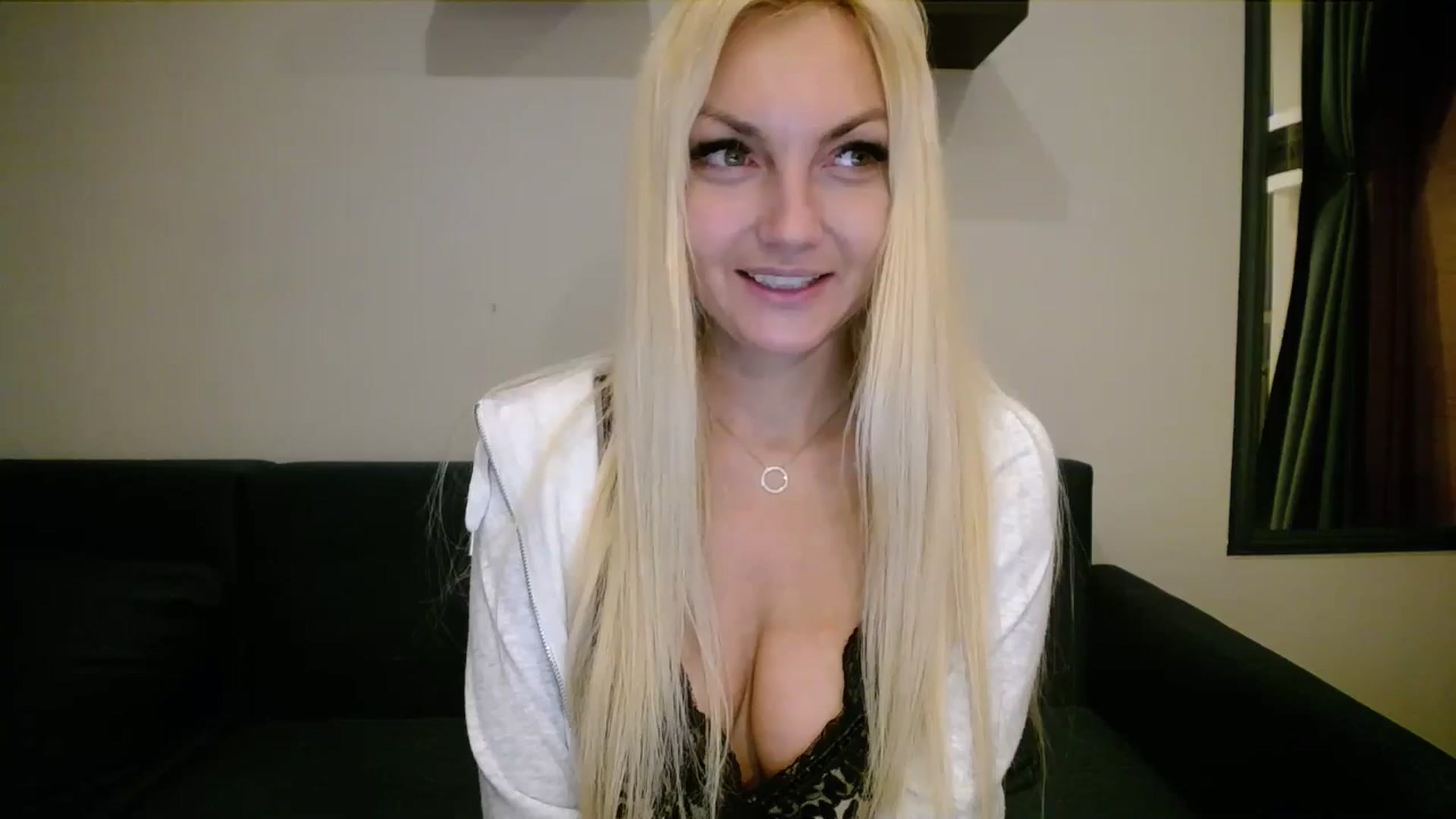 Gallery image thumbnail from AlissyaMay's myfreecams stream on, 02/08/2025, 18:54 image 13 of 20