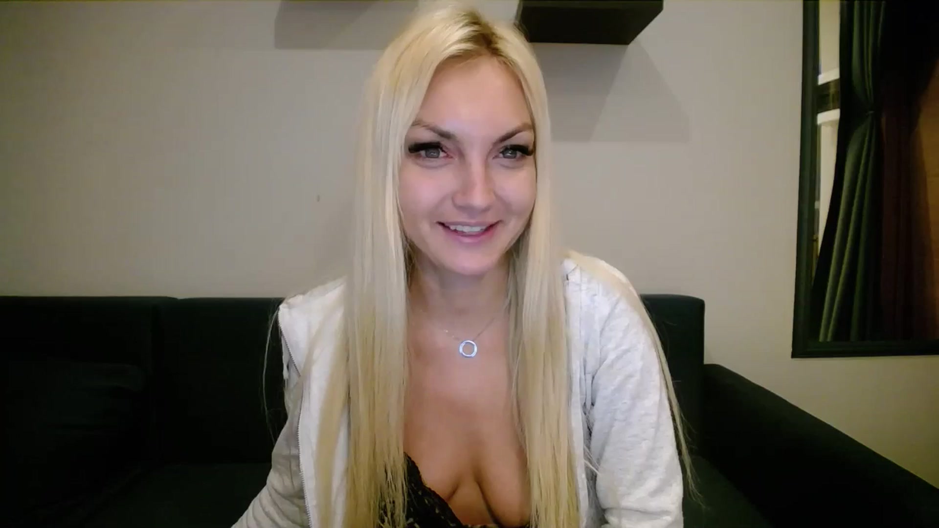Gallery image thumbnail from AlissyaMay's myfreecams stream on, 02/08/2025, 18:54 image 12 of 20