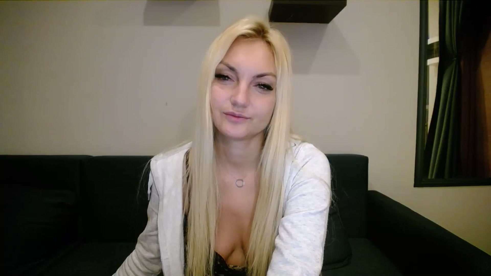 Gallery image thumbnail from AlissyaMay's myfreecams stream on, 02/08/2025, 18:54 image 18 of 20