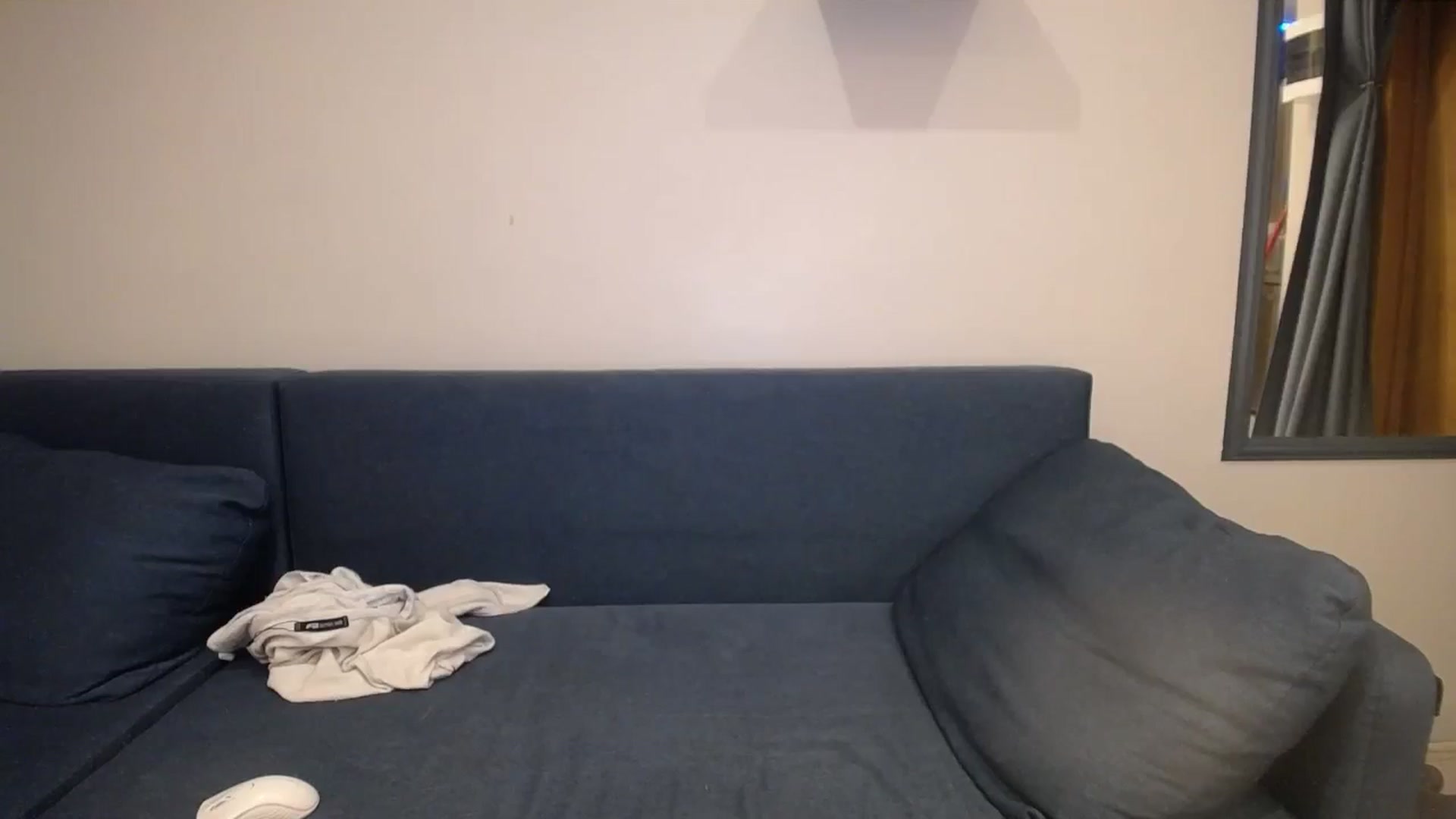 Gallery image thumbnail from AlissyaMay's myfreecams stream on, 02/08/2025, 21:52 image 10 of 20