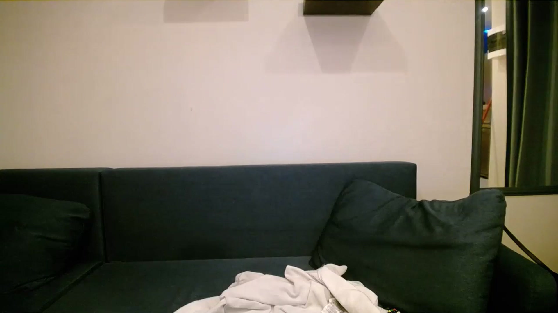 Gallery image thumbnail from AlissyaMay's myfreecams stream on, 02/09/2025, 17:19 image 5 of 20