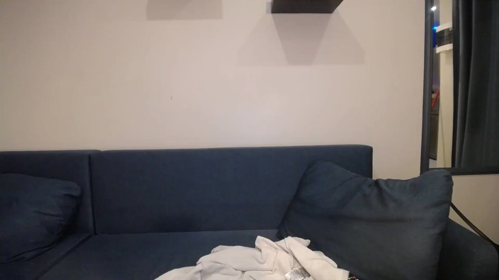 Gallery image thumbnail from AlissyaMay's myfreecams stream on, 02/09/2025, 17:19 image 20 of 20