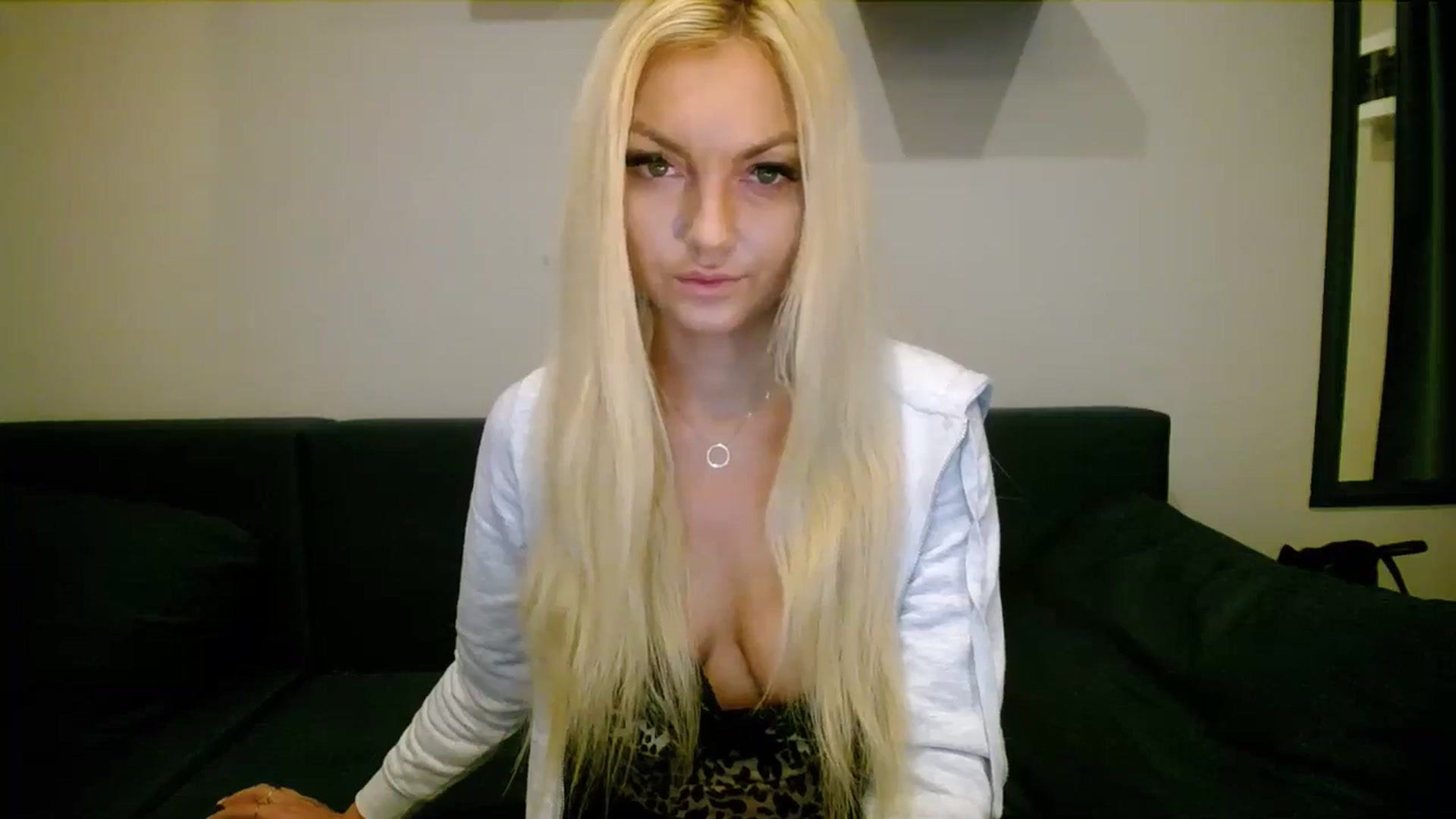 Gallery image thumbnail from AlissyaMay's myfreecams stream on, 02/10/2025, 11:43 image 9 of 20