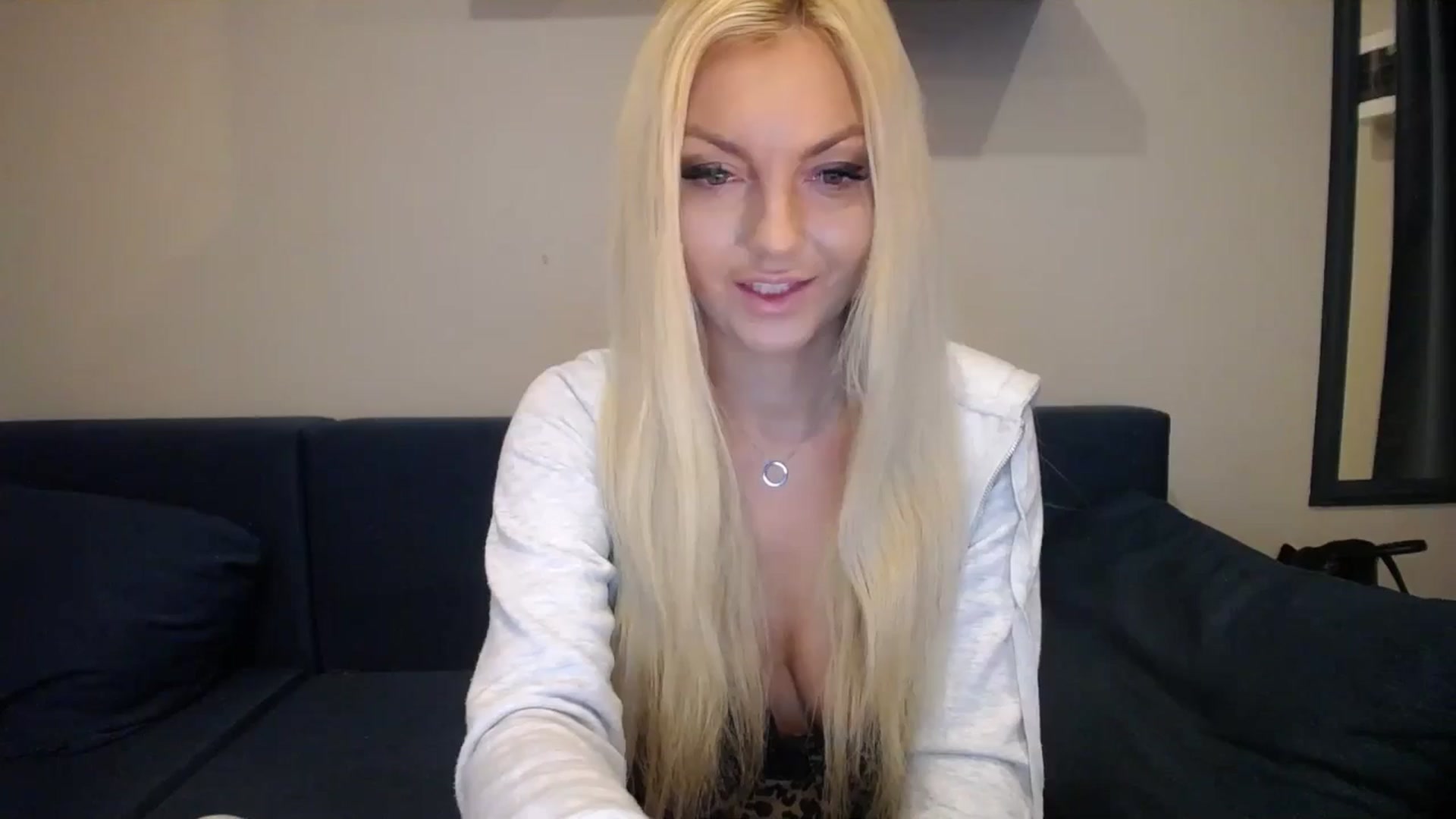 Gallery image thumbnail from AlissyaMay's myfreecams stream on, 02/10/2025, 11:43 image 13 of 20