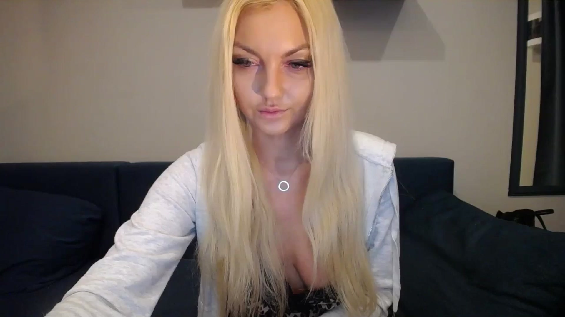 Gallery image thumbnail from AlissyaMay's myfreecams stream on, 02/10/2025, 11:43 image 8 of 20