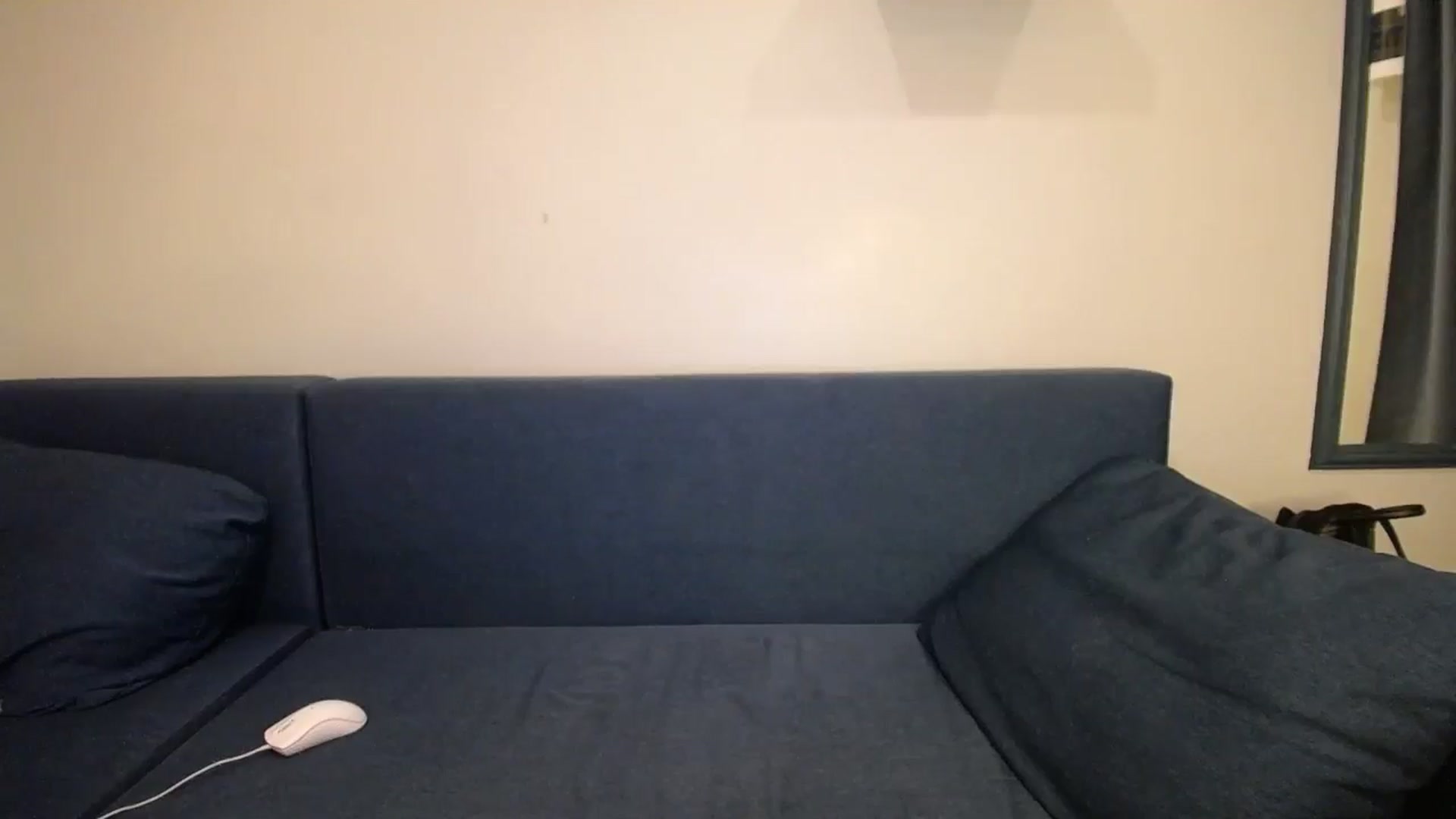 Gallery image thumbnail from AlissyaMay's myfreecams stream on, 02/10/2025, 12:46 image 16 of 20