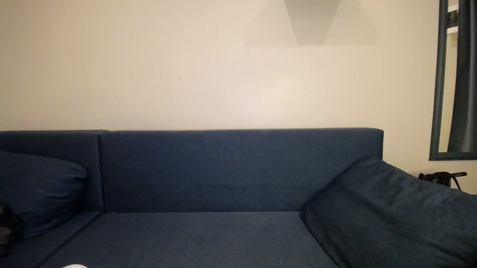 Gallery image thumbnail from AlissyaMay's myfreecams stream on, 02/10/2025, 13:13 image 14 of 20