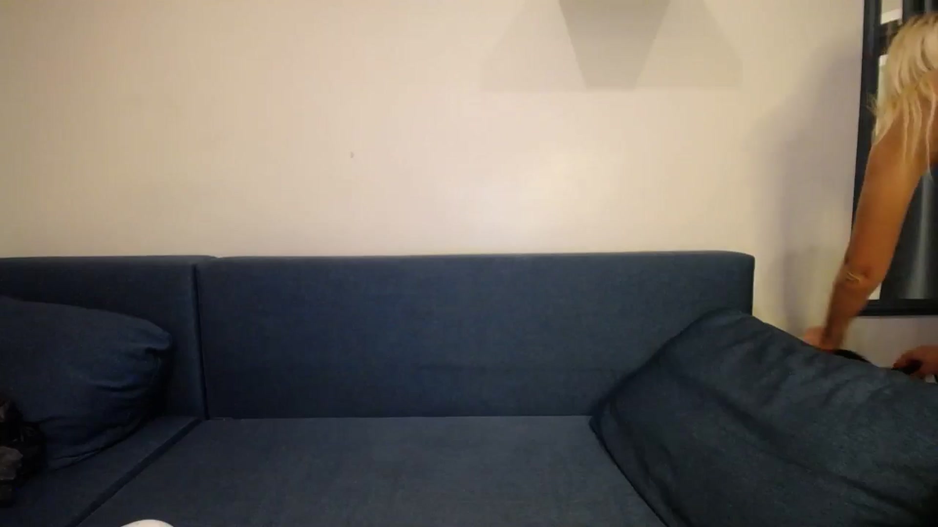 Gallery image thumbnail from AlissyaMay's myfreecams stream on, 02/10/2025, 13:13 image 15 of 20
