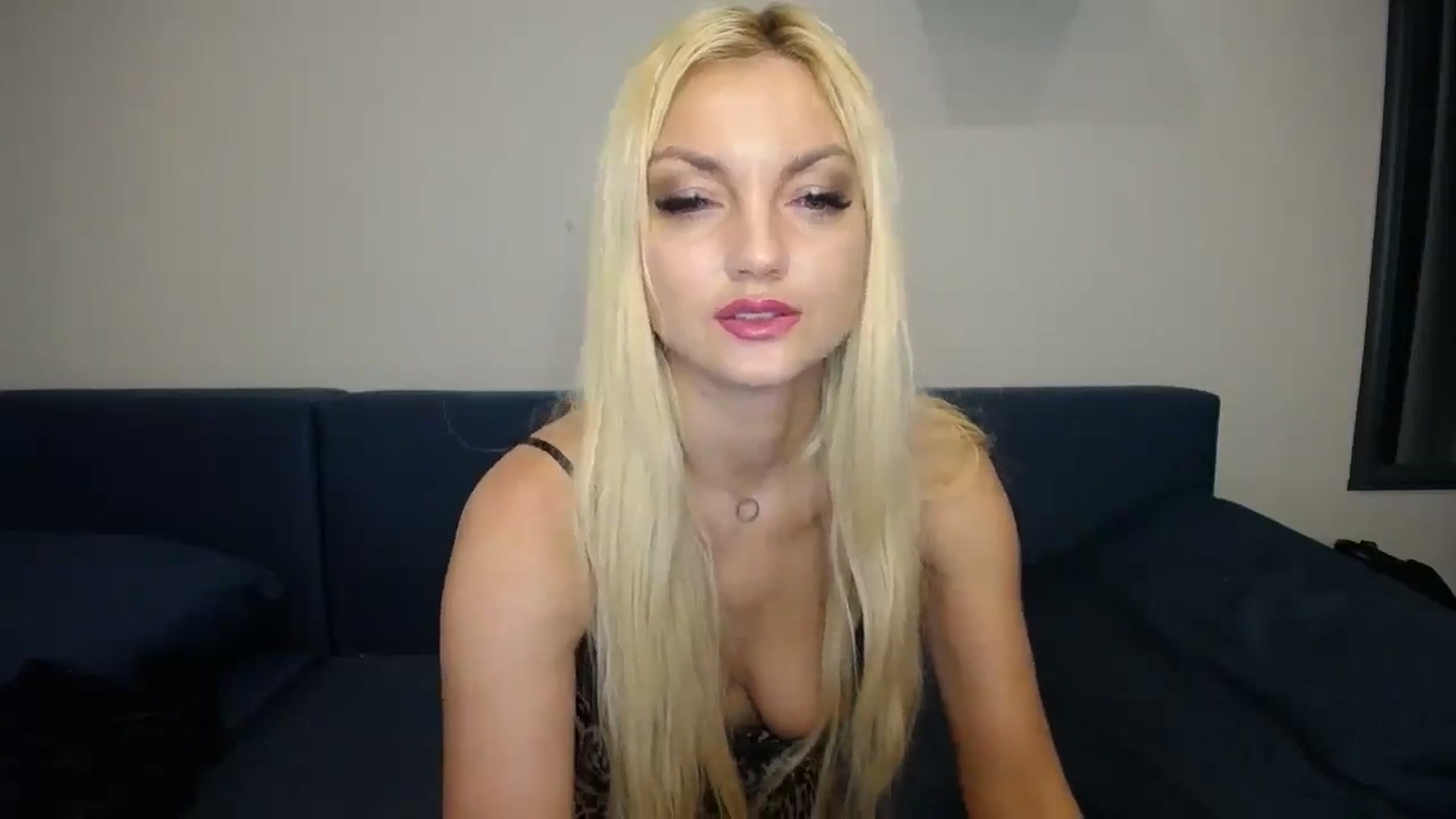 Gallery image thumbnail from AlissyaMay's myfreecams stream on, 02/13/2025, 02:01 image 9 of 20