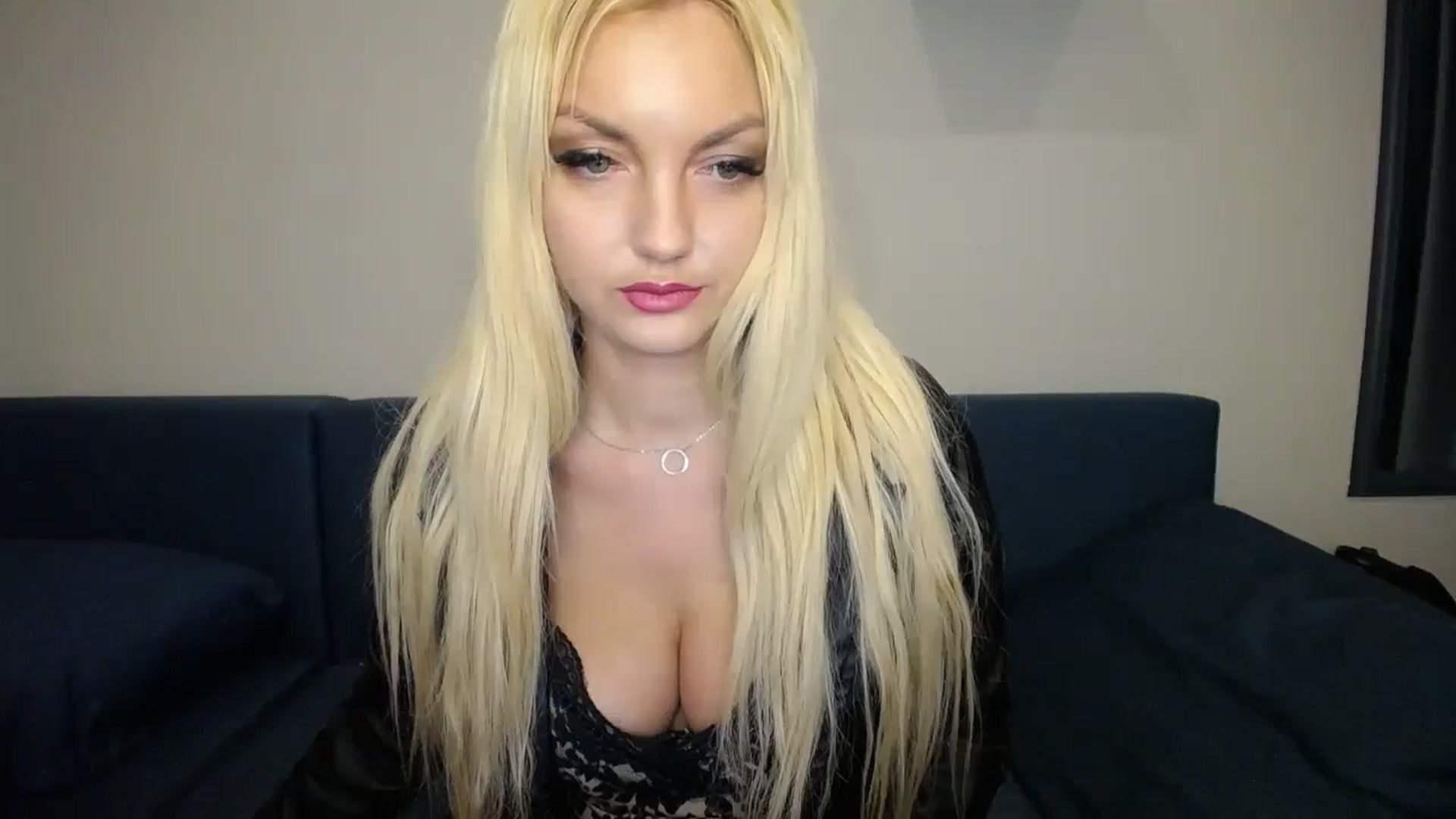 Gallery image thumbnail from AlissyaMay's myfreecams stream on, 02/13/2025, 02:01 image 20 of 20