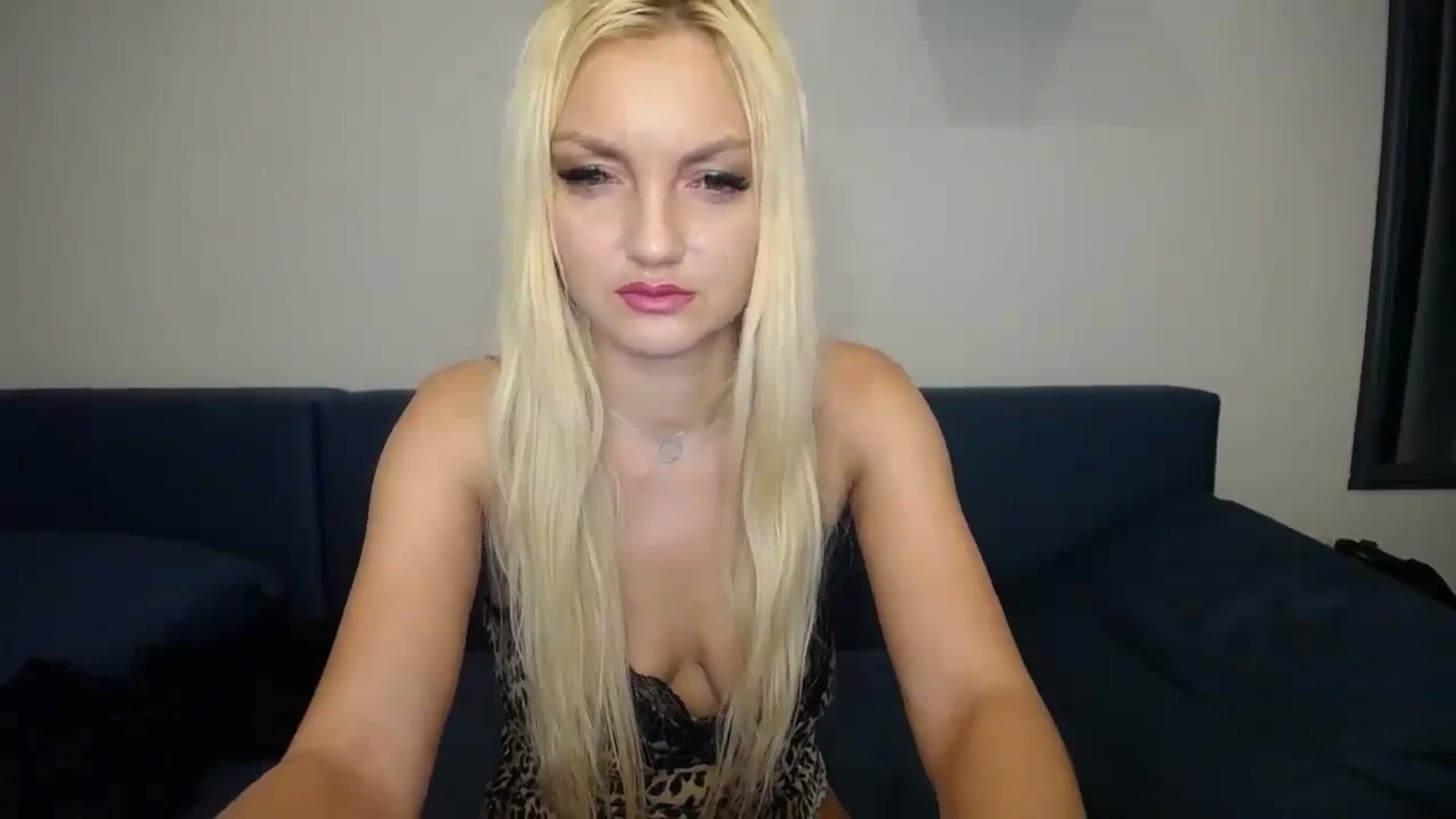 Gallery image thumbnail from AlissyaMay's myfreecams stream on, 02/13/2025, 02:01 image 7 of 20