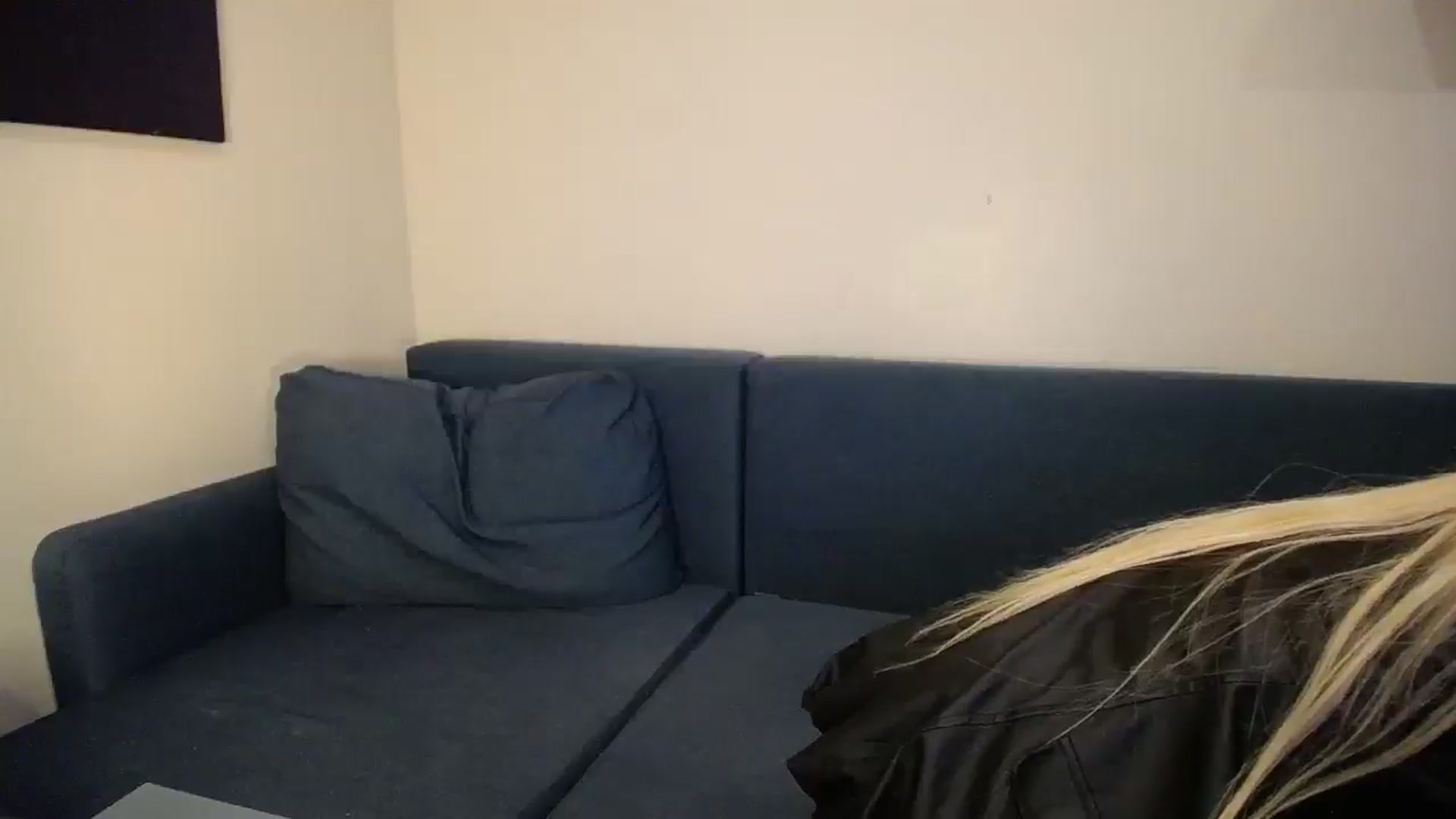 Gallery image thumbnail from AlissyaMay's myfreecams stream on, 02/16/2025, 08:15 image 15 of 20