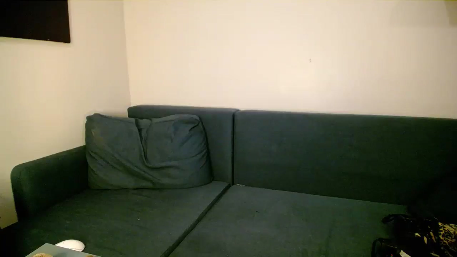 Gallery image thumbnail from AlissyaMay's myfreecams stream on, 02/17/2025, 04:22 image 7 of 20