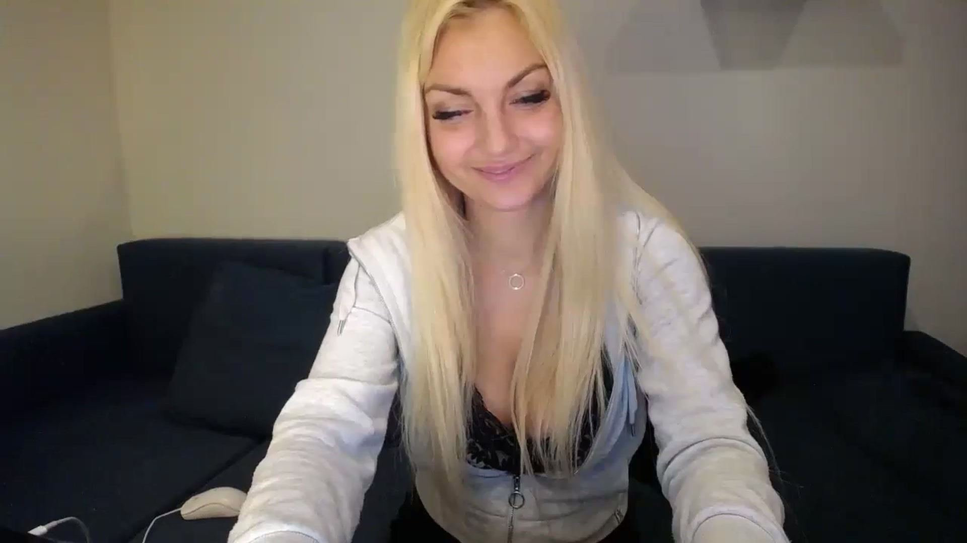 Gallery image thumbnail from AlissyaMay's myfreecams stream on, 02/18/2025, 17:44 image 20 of 20