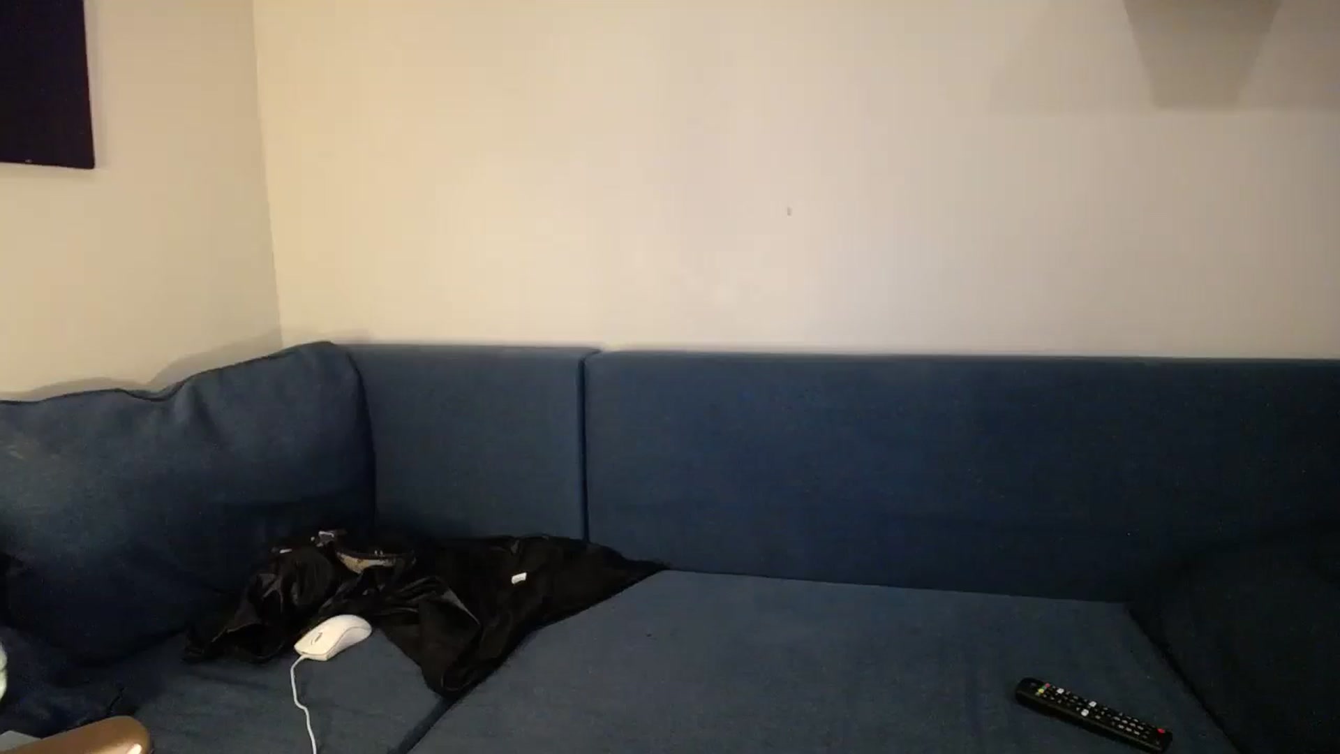 Gallery image thumbnail from AlissyaMay's myfreecams stream on, 02/21/2025, 11:56 image 6 of 20