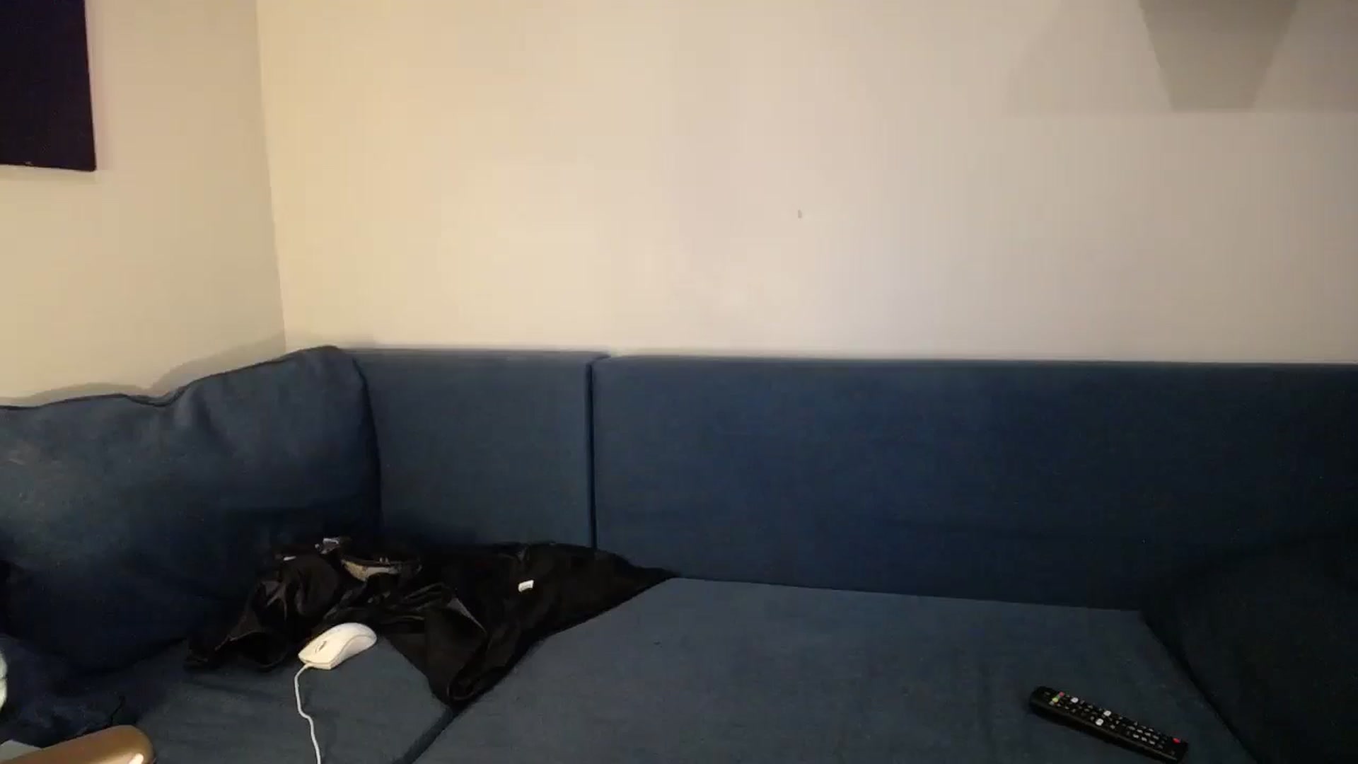 Gallery image thumbnail from AlissyaMay's myfreecams stream on, 02/21/2025, 11:56 image 7 of 20