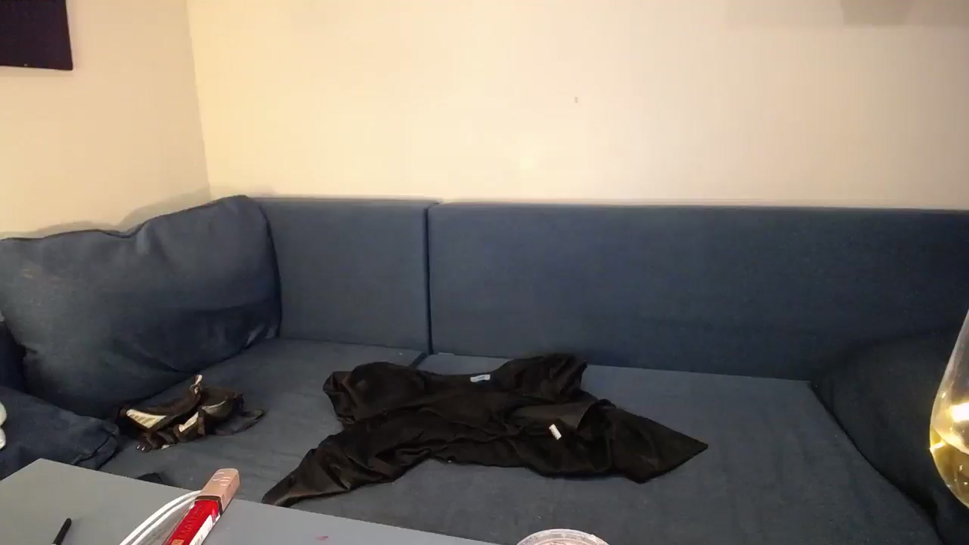 Gallery image thumbnail from AlissyaMay's myfreecams stream on, 02/21/2025, 13:19 image 20 of 20