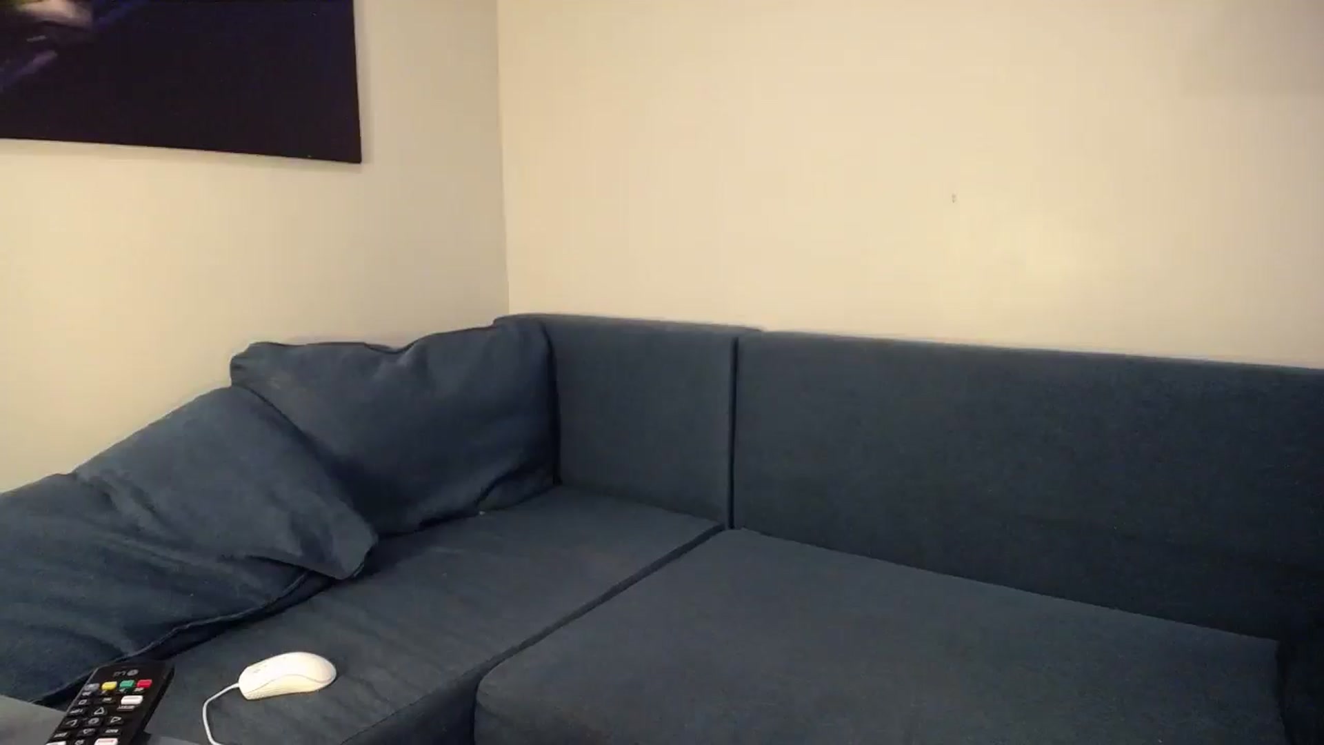 Gallery image thumbnail from AlissyaMay's myfreecams stream on, 02/22/2025, 10:25 image 8 of 20