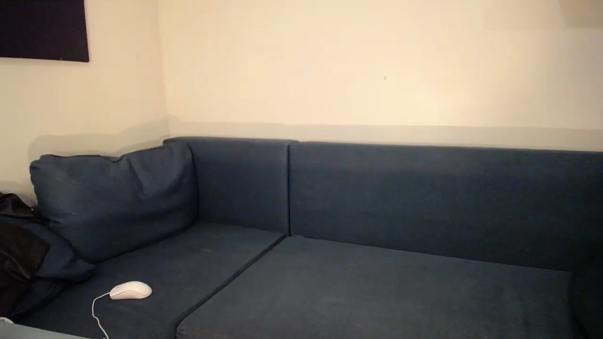 Gallery image thumbnail from AlissyaMay's myfreecams stream on, 02/23/2025, 07:31 image 11 of 20