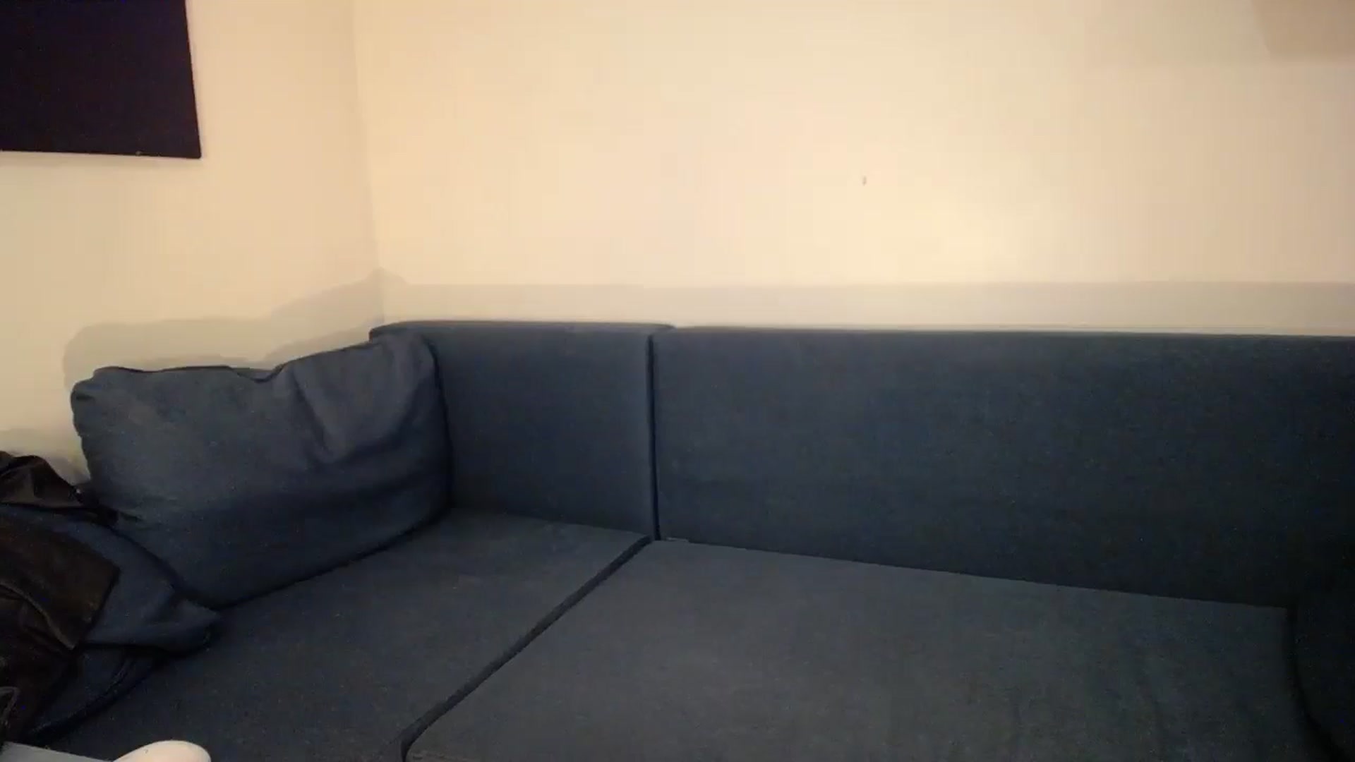 Gallery image thumbnail from AlissyaMay's myfreecams stream on, 02/23/2025, 08:37 image 19 of 20