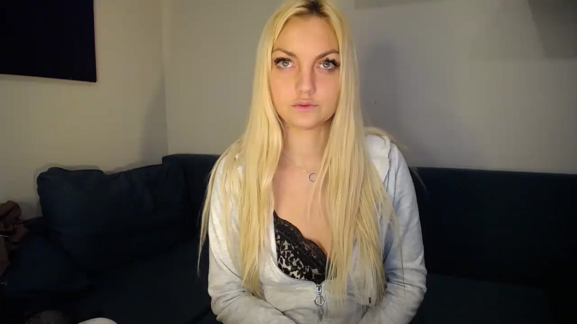 Gallery image thumbnail from AlissyaMay's myfreecams stream on, 02/23/2025, 12:13 image 20 of 20