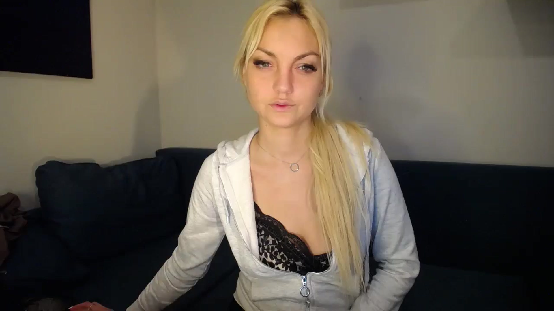 Gallery image thumbnail from AlissyaMay's myfreecams stream on, 02/23/2025, 12:13 image 18 of 20