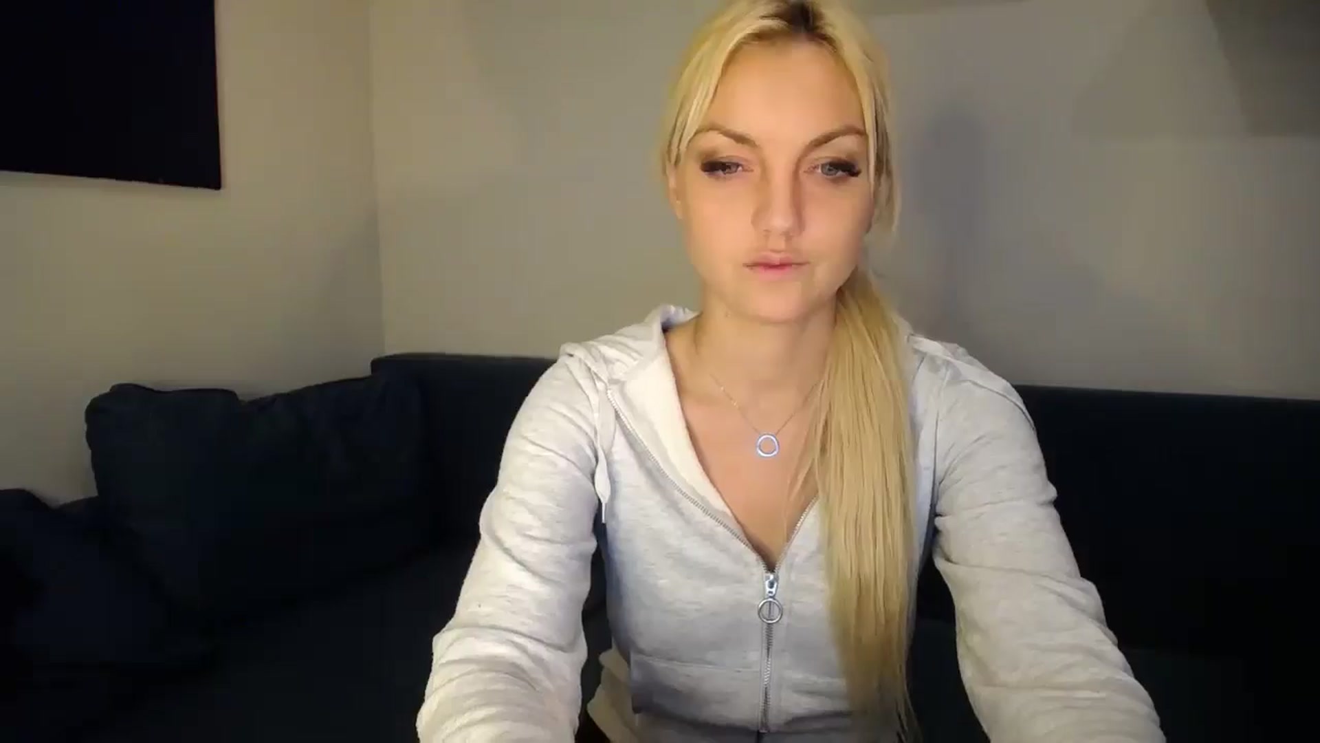 Gallery image thumbnail from AlissyaMay's myfreecams stream on, 02/23/2025, 12:13 image 6 of 20