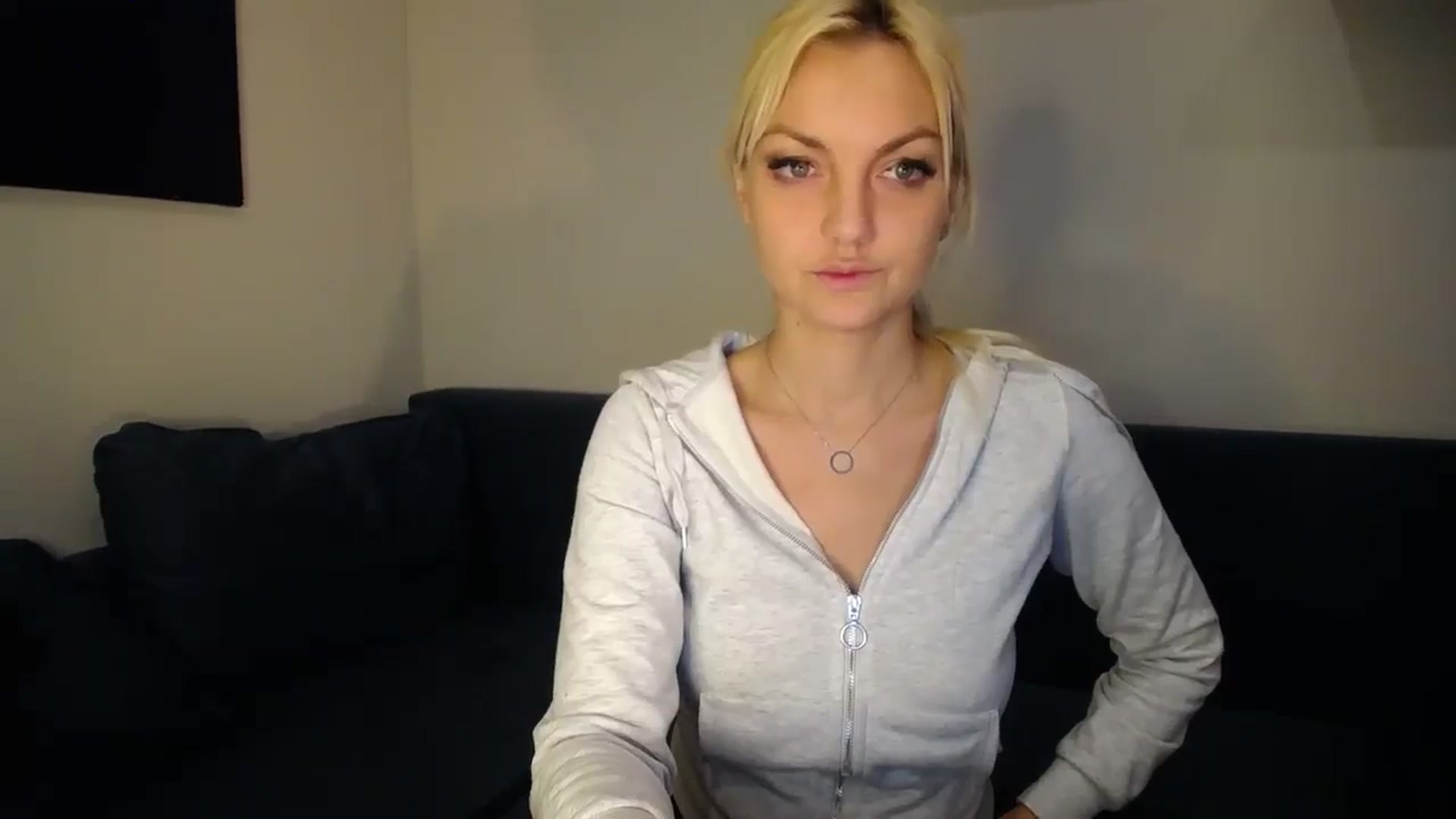 Gallery image thumbnail from AlissyaMay's myfreecams stream on, 02/23/2025, 12:13 image 5 of 20