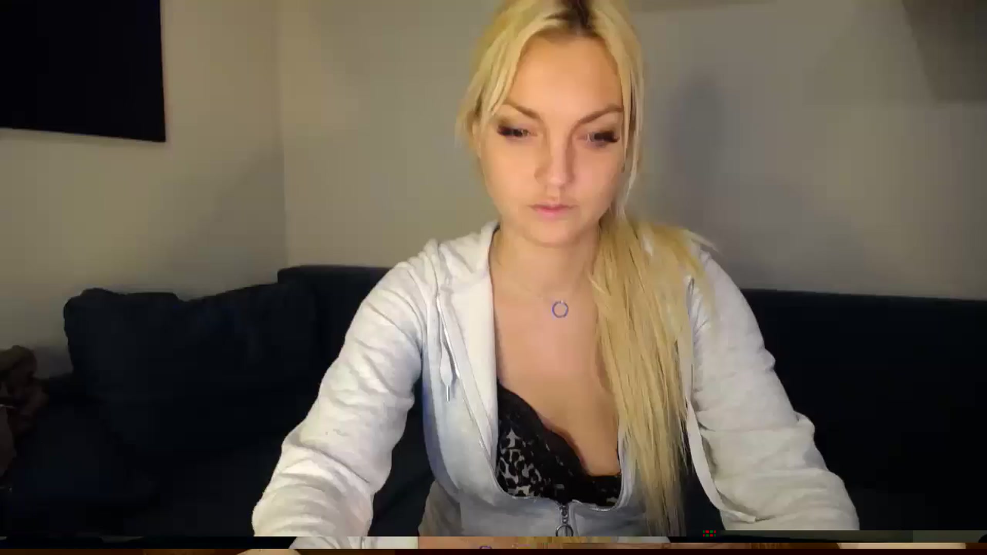 Gallery image thumbnail from AlissyaMay's myfreecams stream on, 02/23/2025, 12:13 image 15 of 20