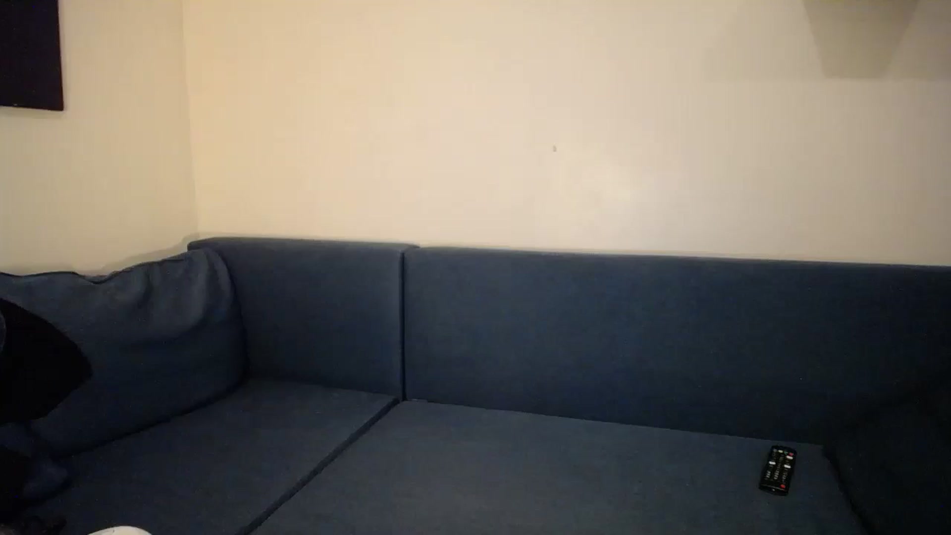 Gallery image thumbnail from AlissyaMay's myfreecams stream on, 02/23/2025, 21:40 image 13 of 20