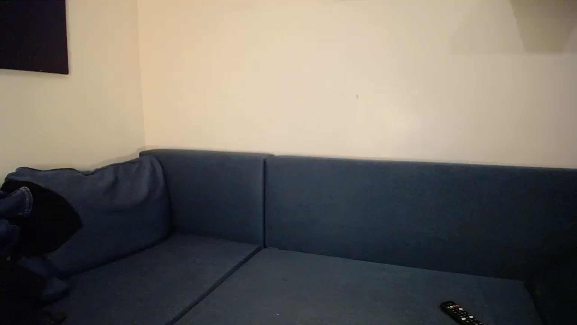 Gallery image thumbnail from AlissyaMay's myfreecams stream on, 02/23/2025, 21:40 image 10 of 20