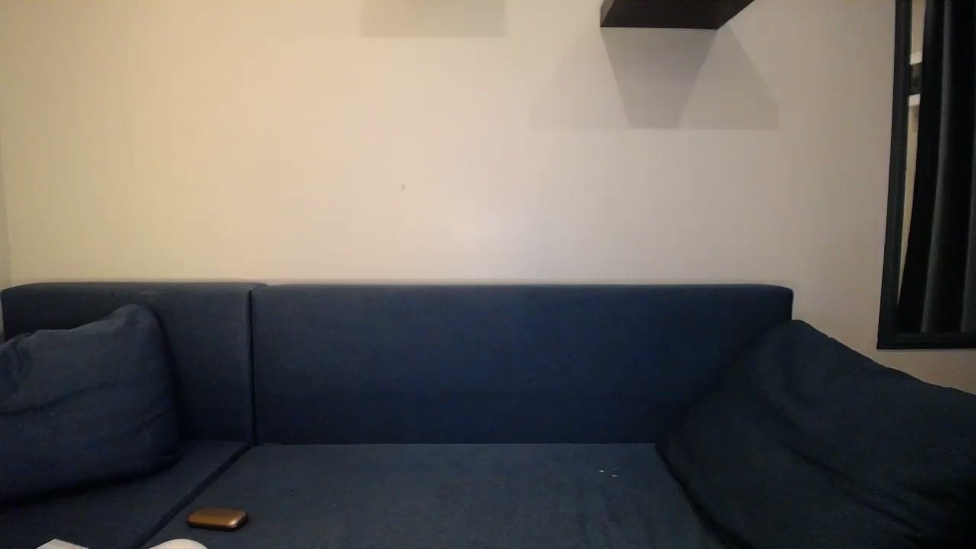 Gallery image thumbnail from AlissyaMay's myfreecams stream on, 02/25/2025, 08:06 image 18 of 20